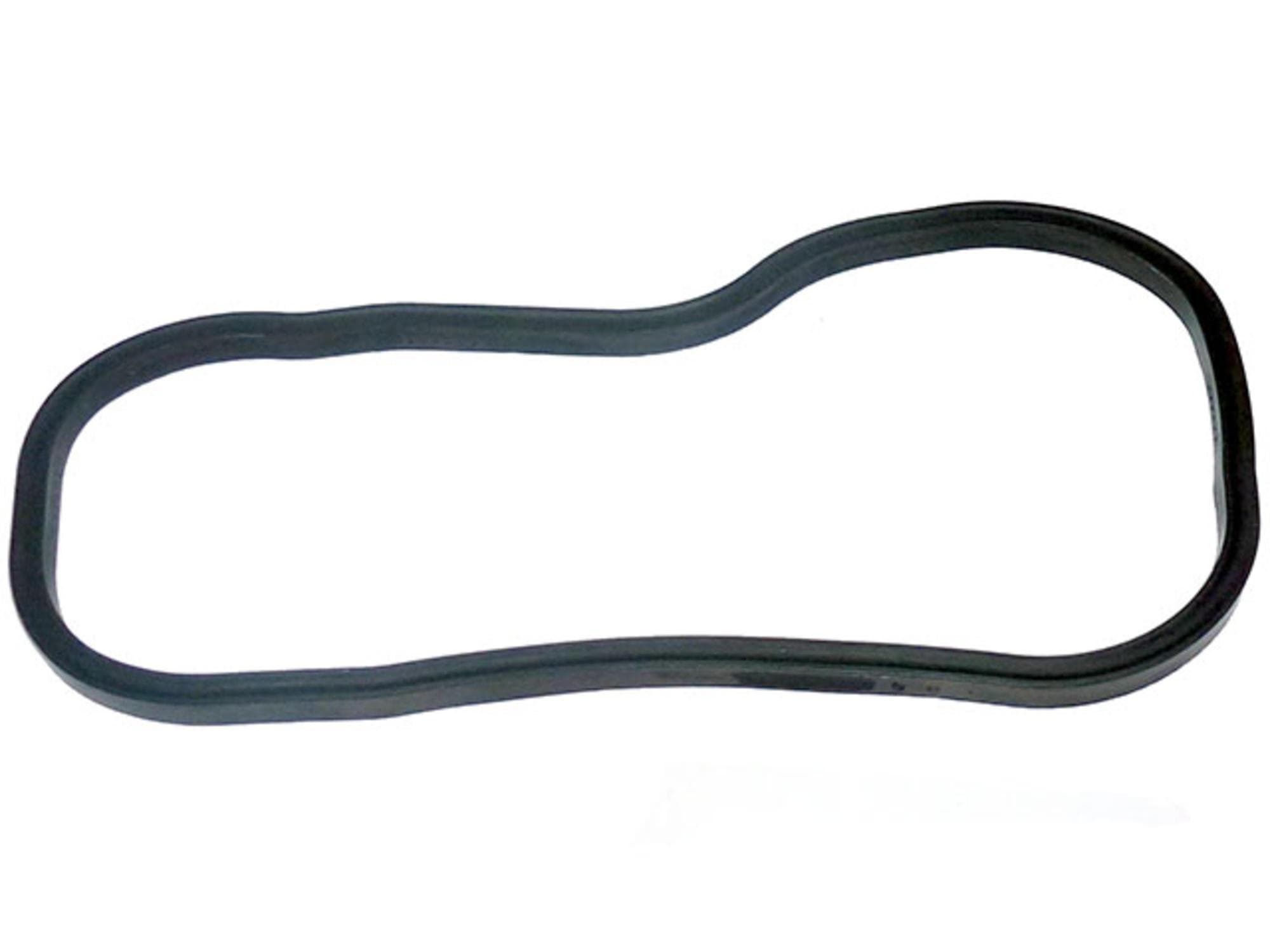JUNTA CARTER BORRACHA 6 CILINDROS VW CONSTELLATION WORKER - 07W115441