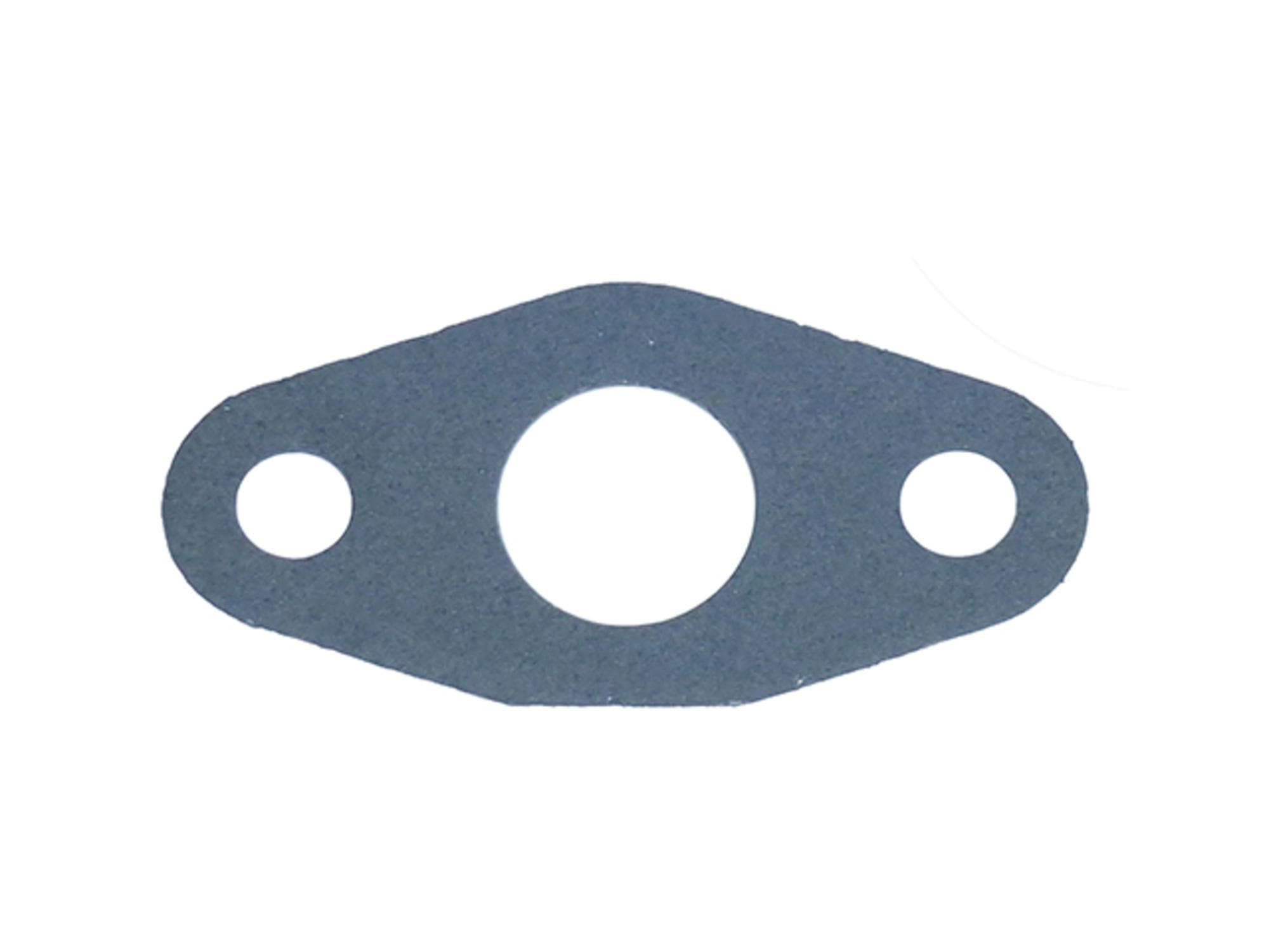 JUNTA ENTRADA TURBINA MAN D2676 440CV MAN TGX 28440 29440 3344 - 07W145723