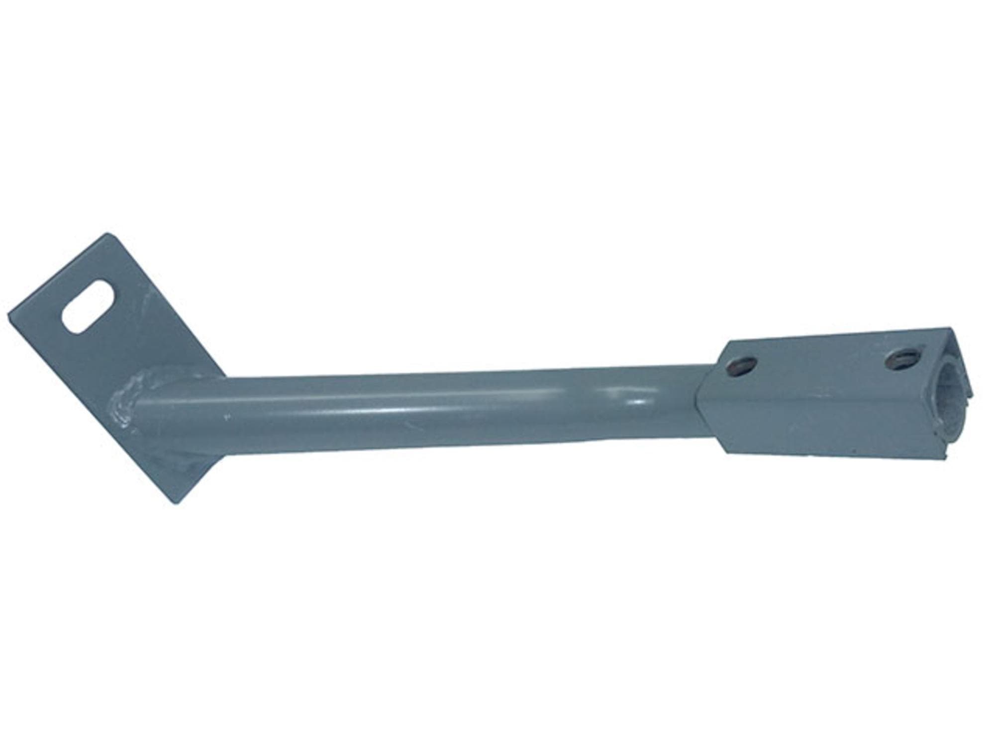 SUPORTE SAIDA SILENCIOSO SCANIA 112 113 142 143 - 1671200