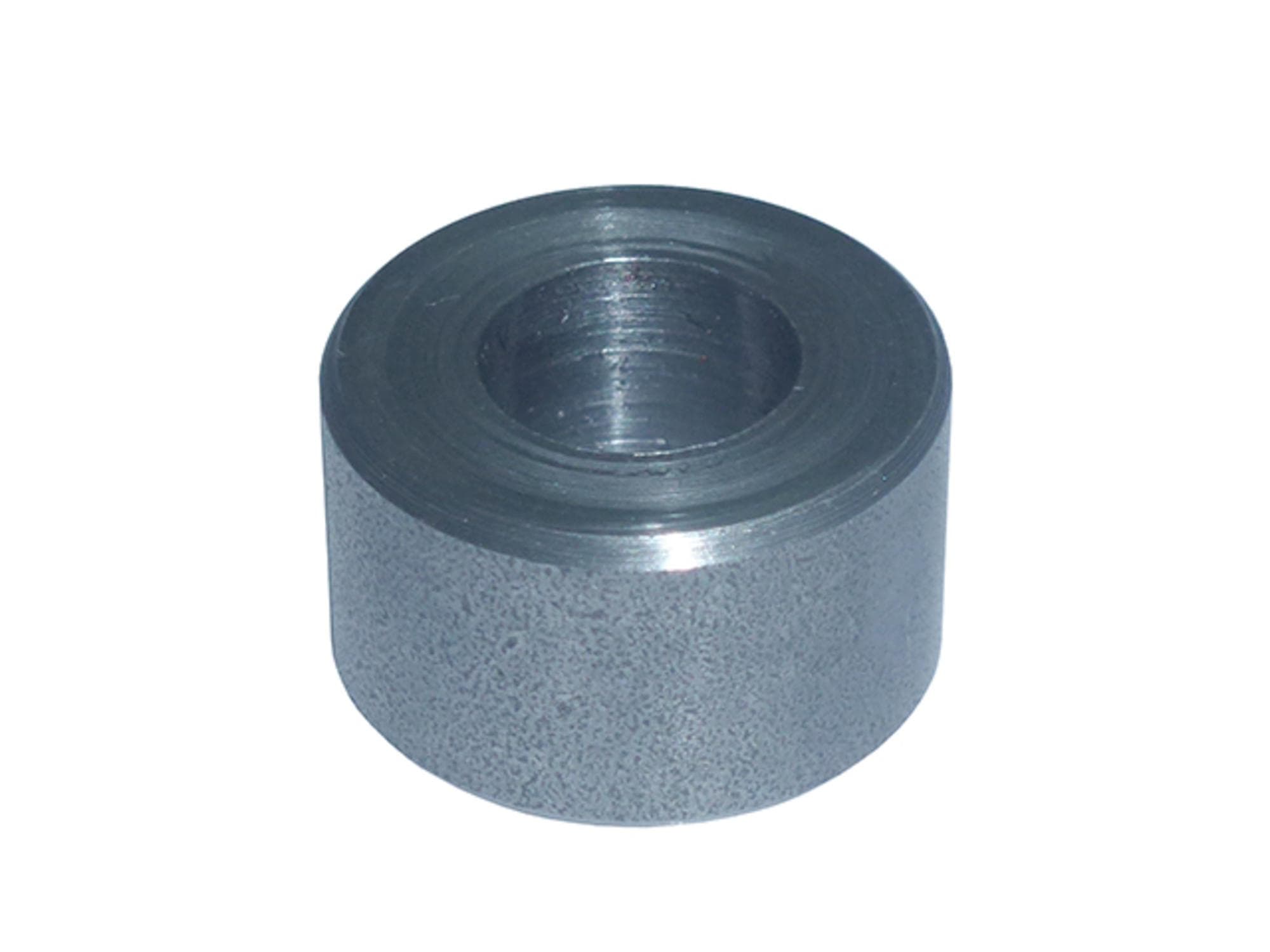 BUCHA ESPACADOR RADIADOR - 135470