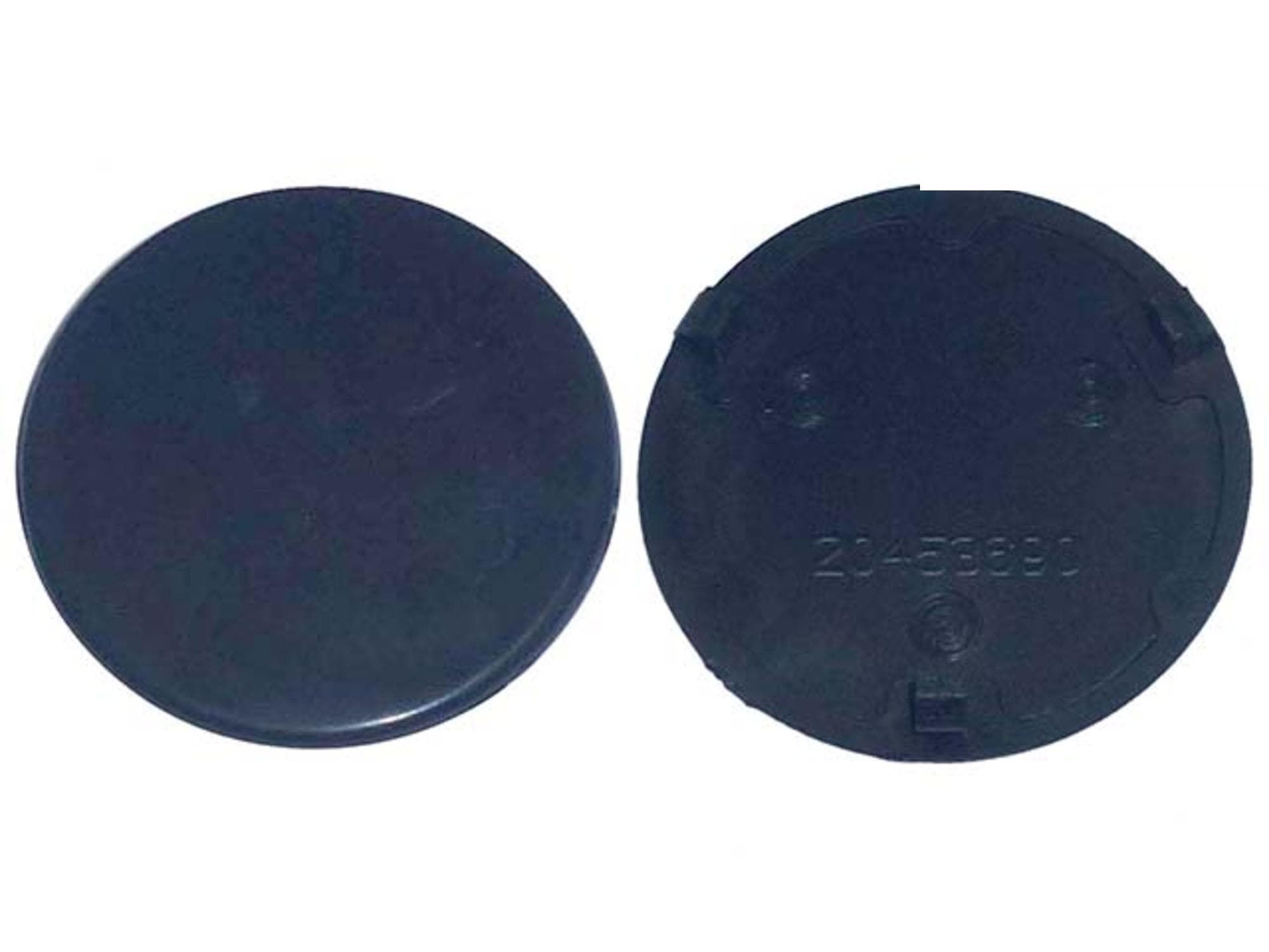 TAMPAO GRADE FRONTAL - 20453690