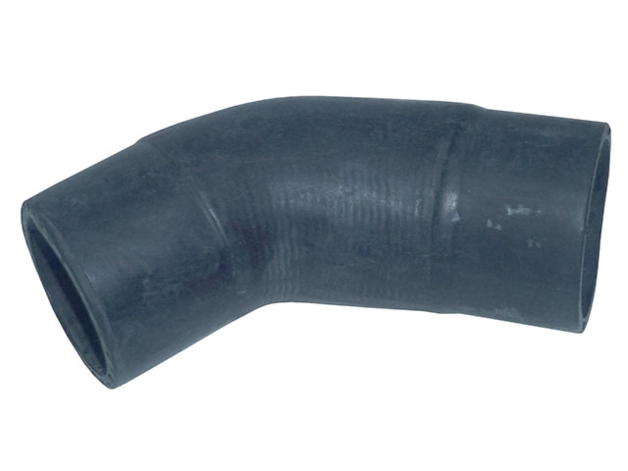 MANGUEIRA RADIADOR AGUA PARA SCANIA SERIE 4 5 ONIBUS - 1903083