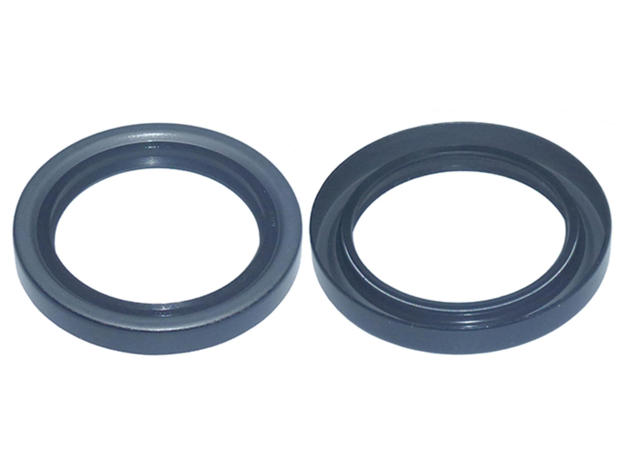 RETENTOR DIANTEIRO MOTOR 66X90X12 VW 13190 15190 17190 17280 24280 26280 3128 - 07W109375