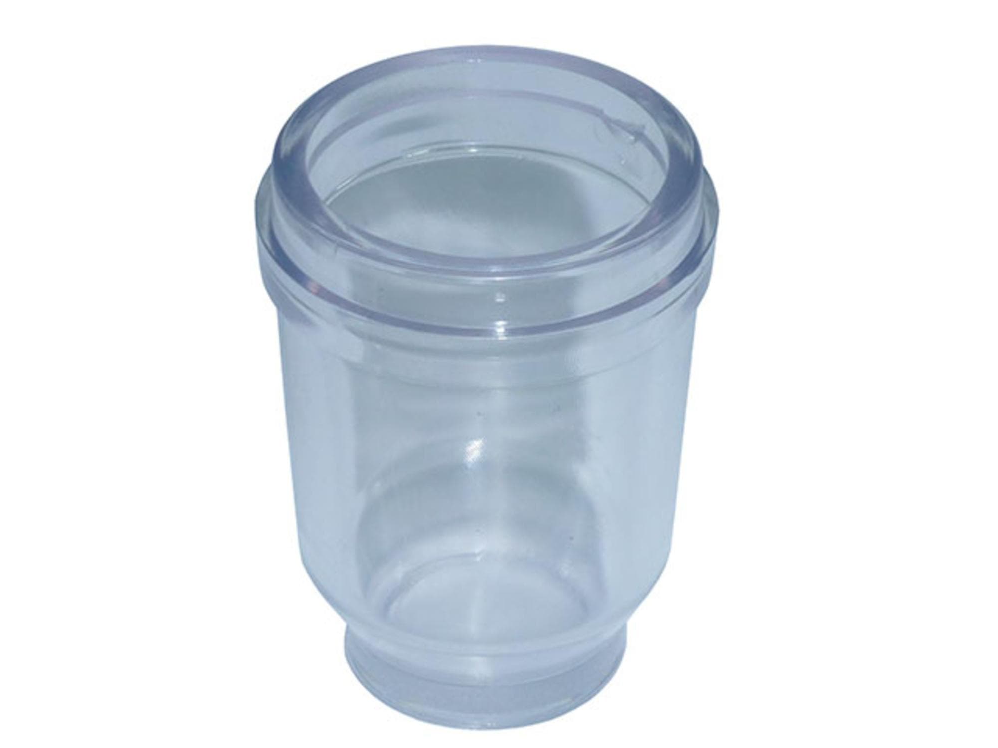 COPO BOMBA ALIMENTADORA ACRILICO - 910640