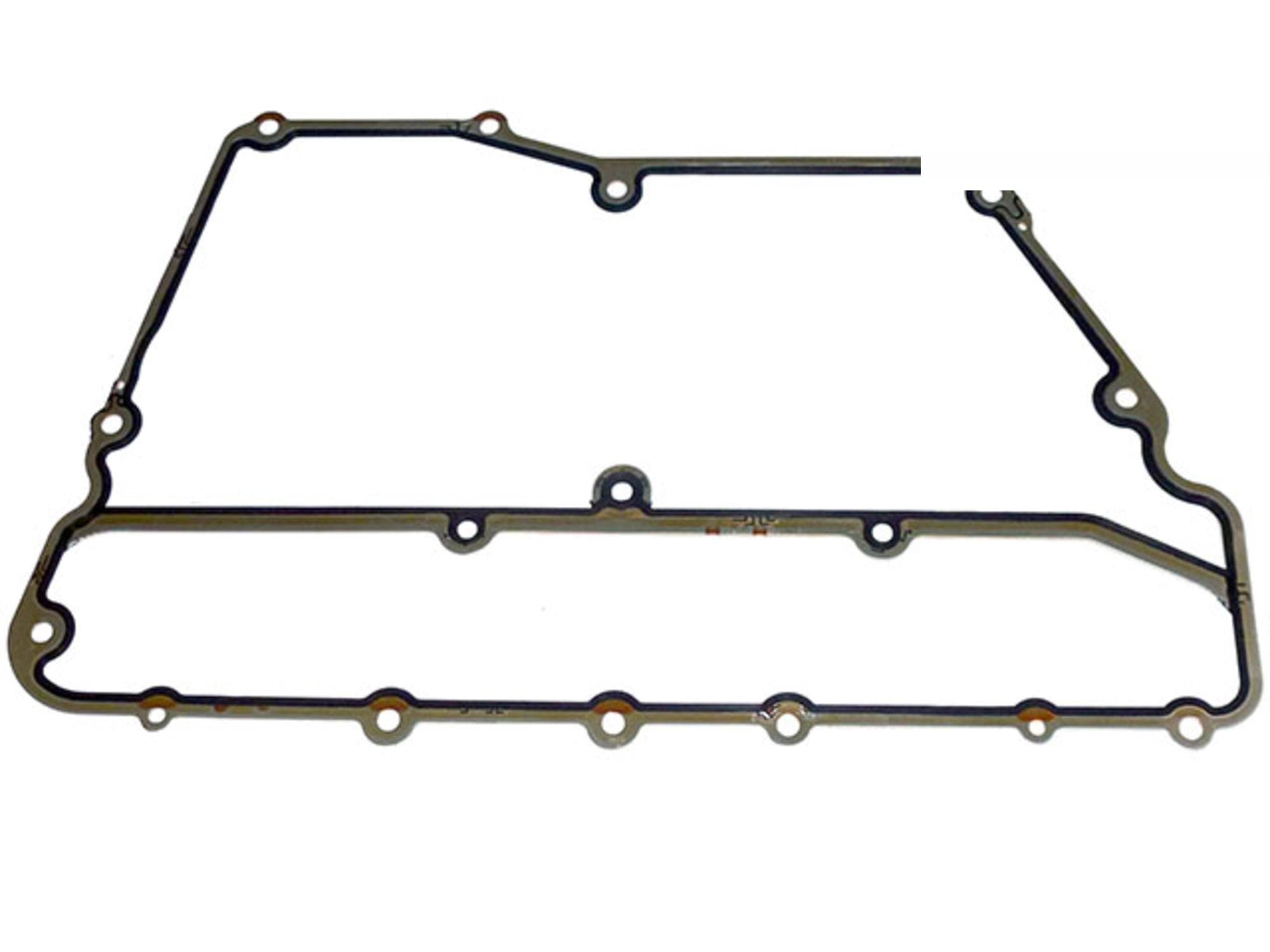 JUNTA RADIADOR OLEO PARA SCANIA SERIE 5 - 2096562