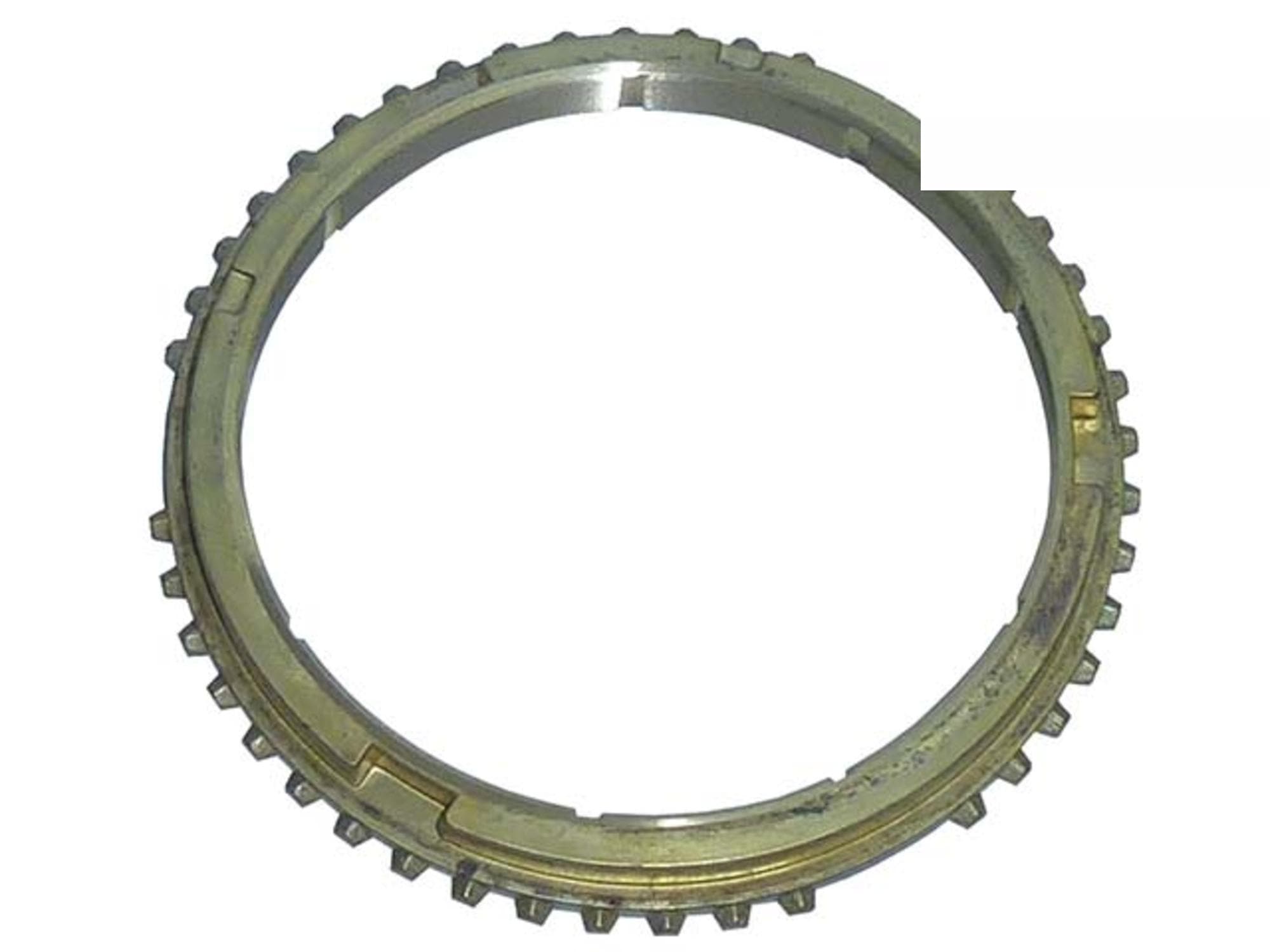 ANEL SINCRONIZADOR 4A 5A E RE VW 5140 8150 DELIVERY - 2P0311295