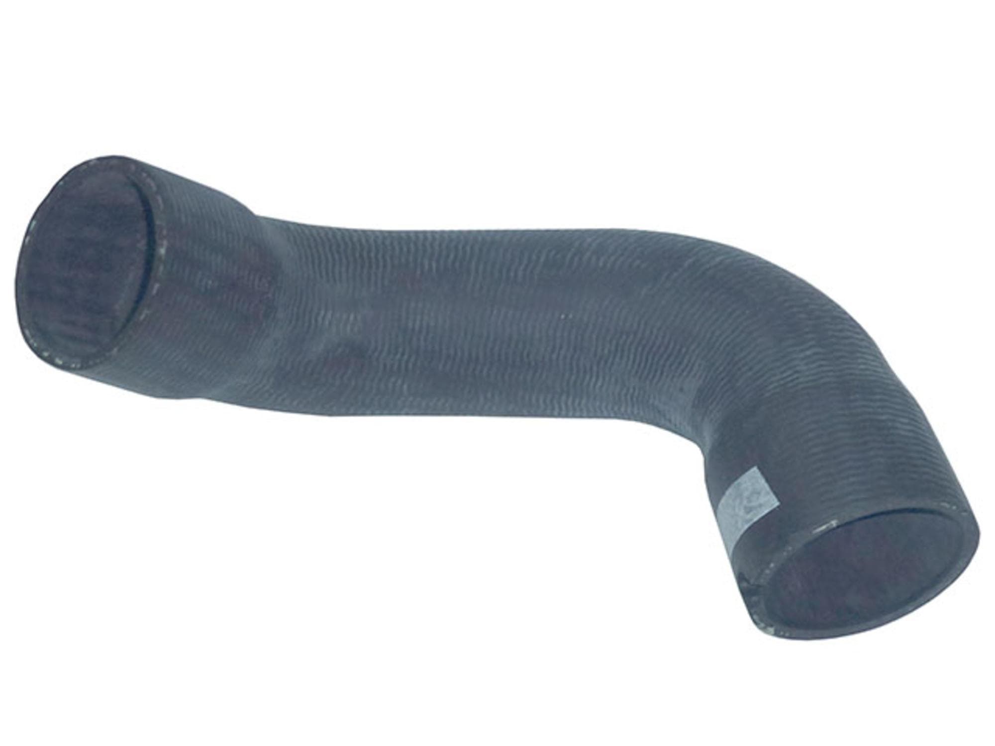MANGUEIRA RETARDER PARA SCANIA P G R - 2045756