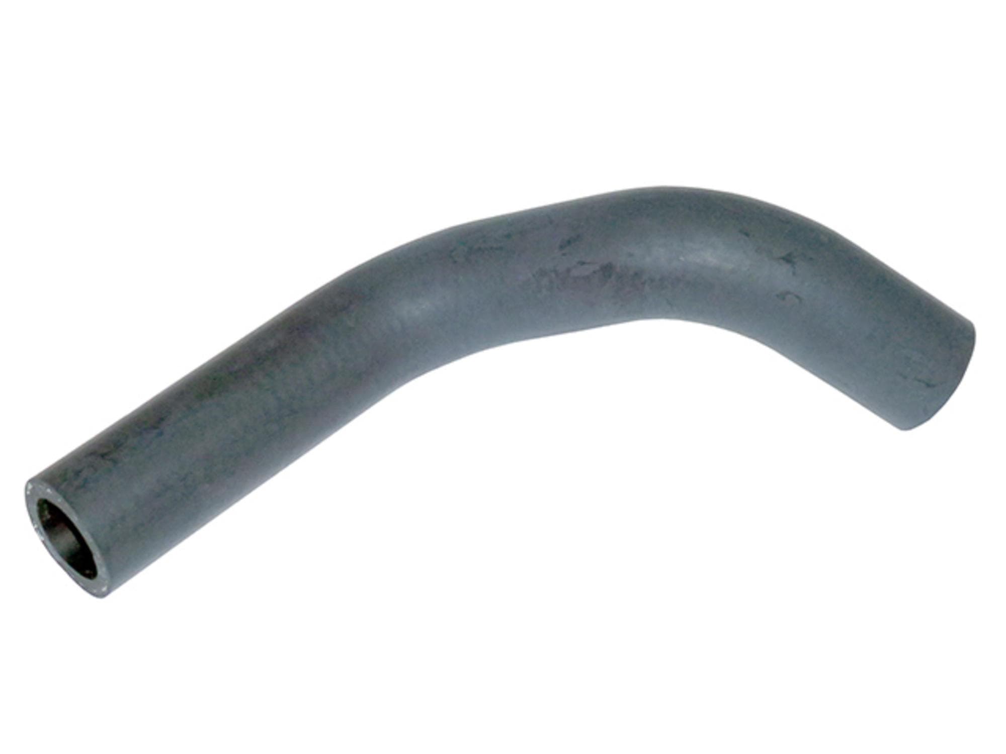 MANGUEIRA RADIADOR PARA SCANIA SERIE 4 P G R T - 1856602