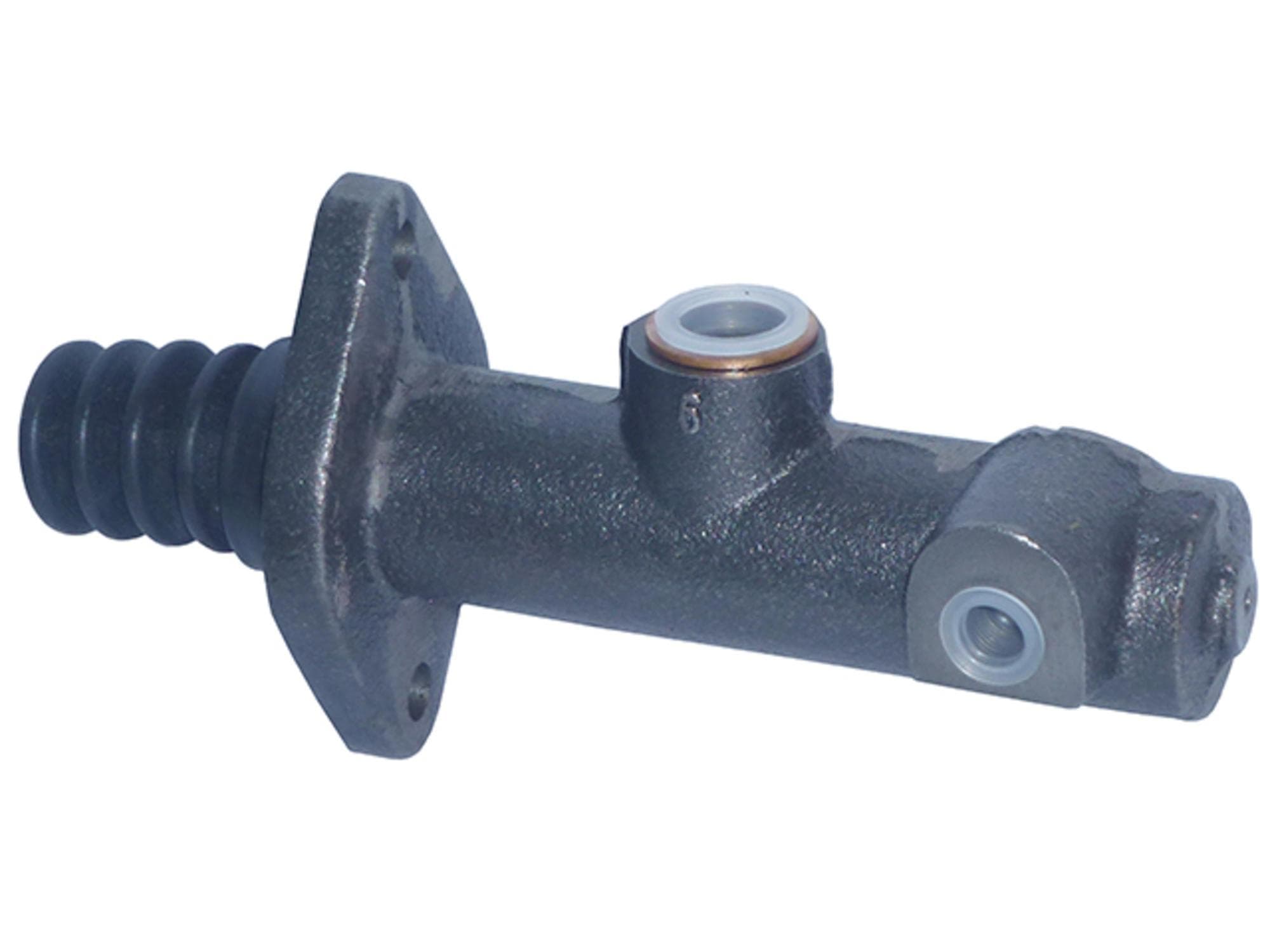 CILINDRO MESTRE EMBREAGEM VW 5150 8150 9150 10150 17210 17230EOD 17190V - 2P0721405