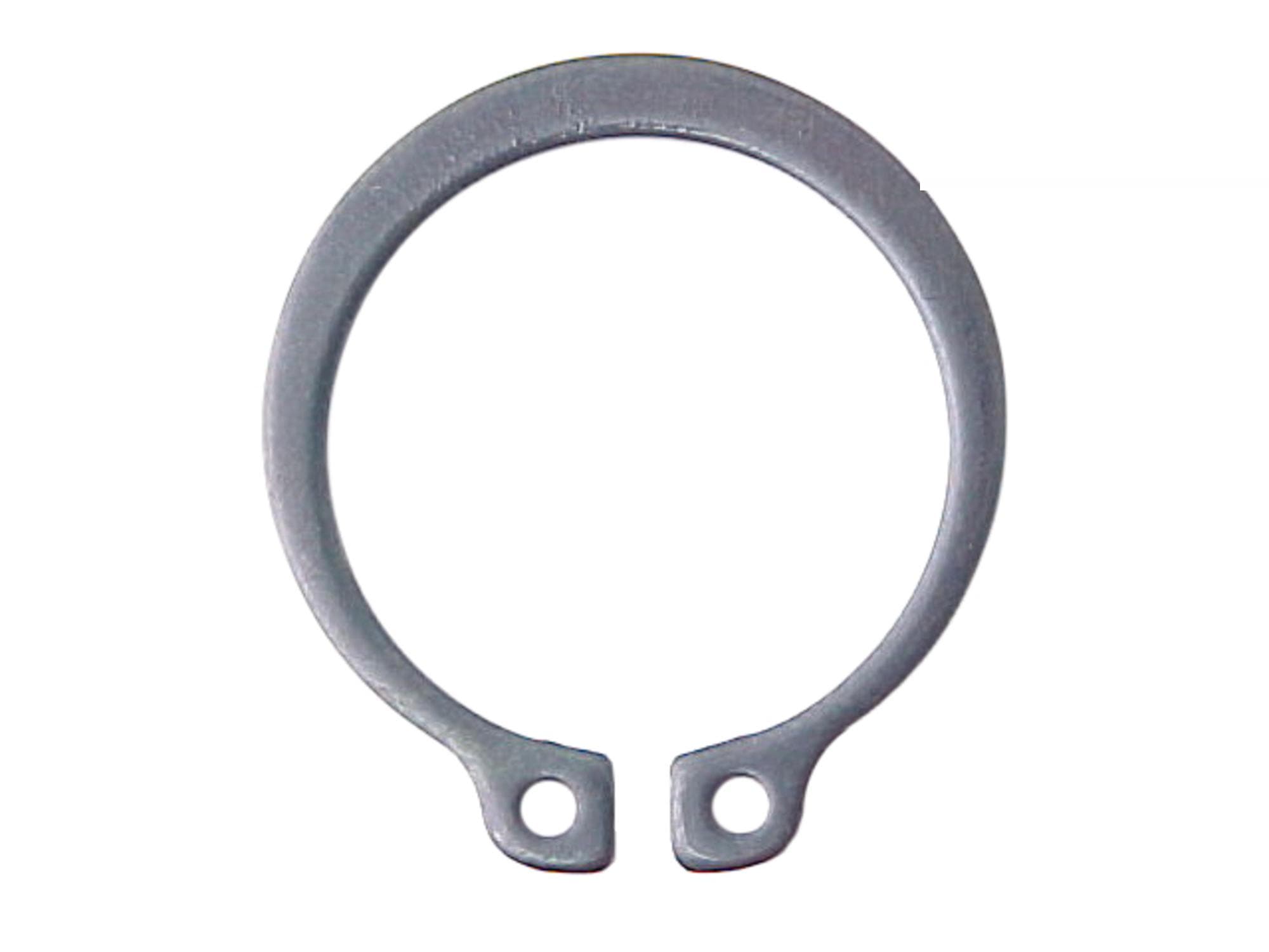 ANEL TRAVA EIXO VAL.BALANCIM - 804778