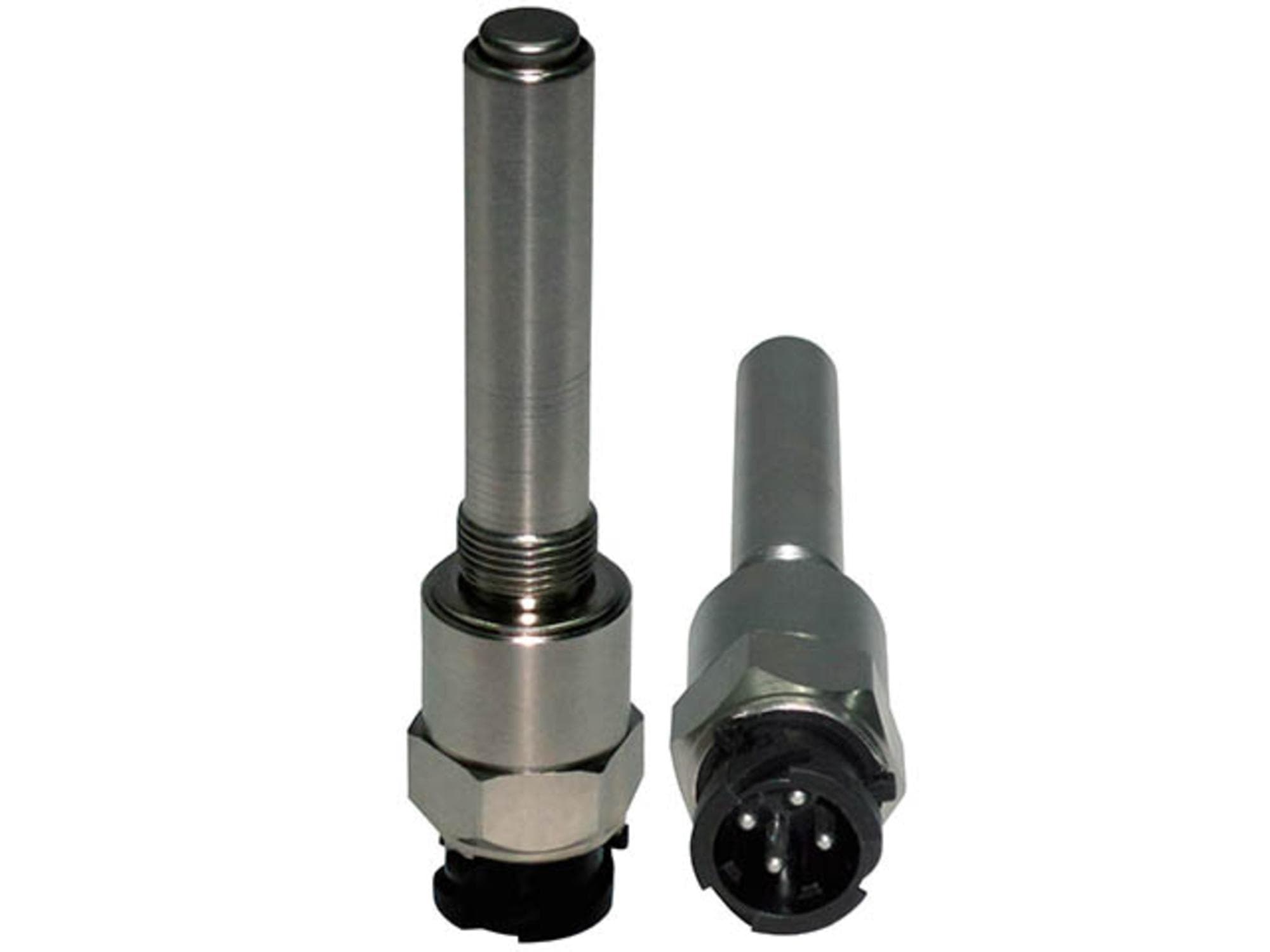 SENSOR VELOCIDADE ROTACAO 1 ANO GARANTIA - 2T2927803