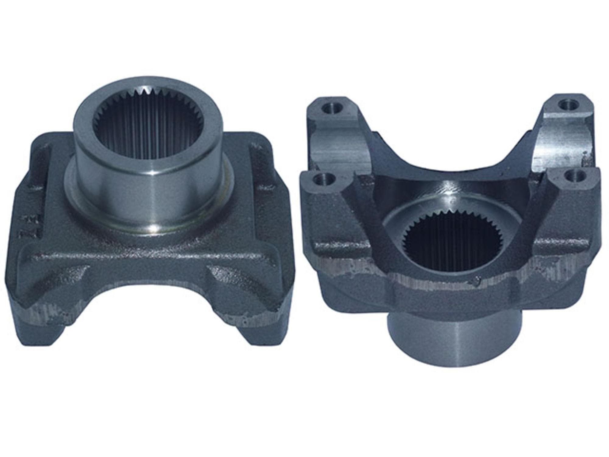 TERMINAL FLANGE CAMBIO VW 13190 15190 16200 16210 17190 17210 1723 - 2TG311963