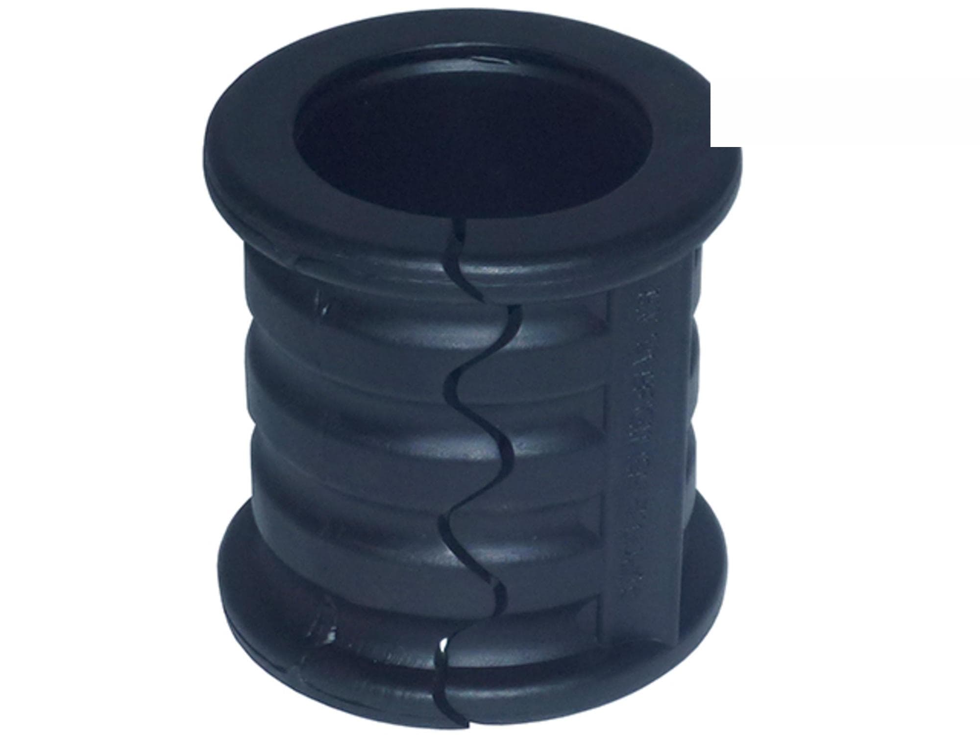 BUCHA BARRA ESTABILIZADORA TRAS 60MM - 2Z0511423