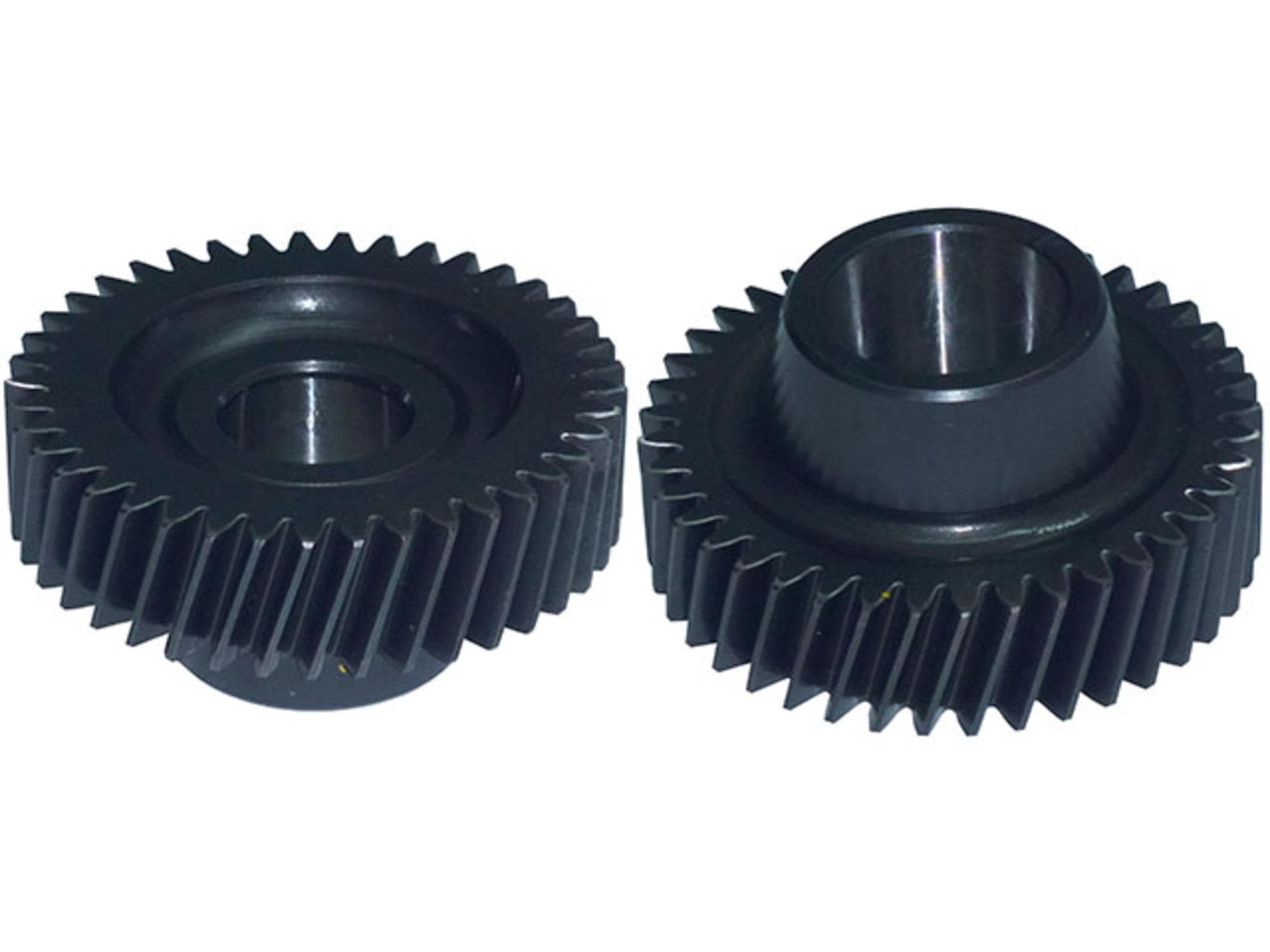 ENGRENAGEM COMPRESSOR DUPLO ELETR.S/AR - 1362273