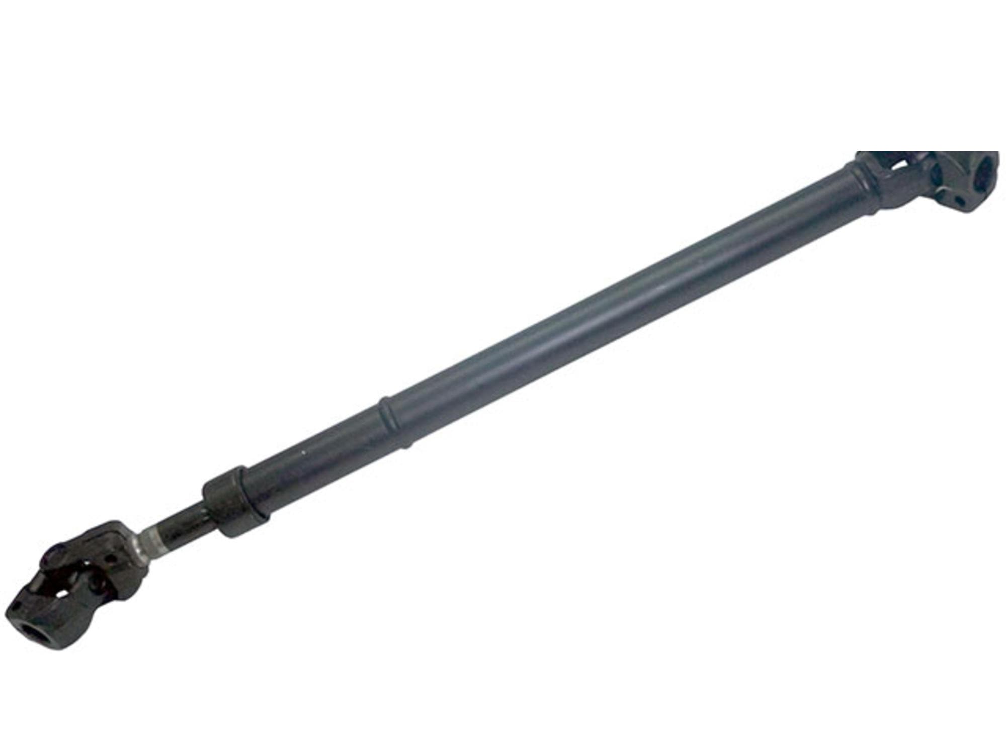COLUNA DIRECAO INFERIOR 790MM MB OF1721 1722 1730 OH1215 1618 O500 - 3824600009