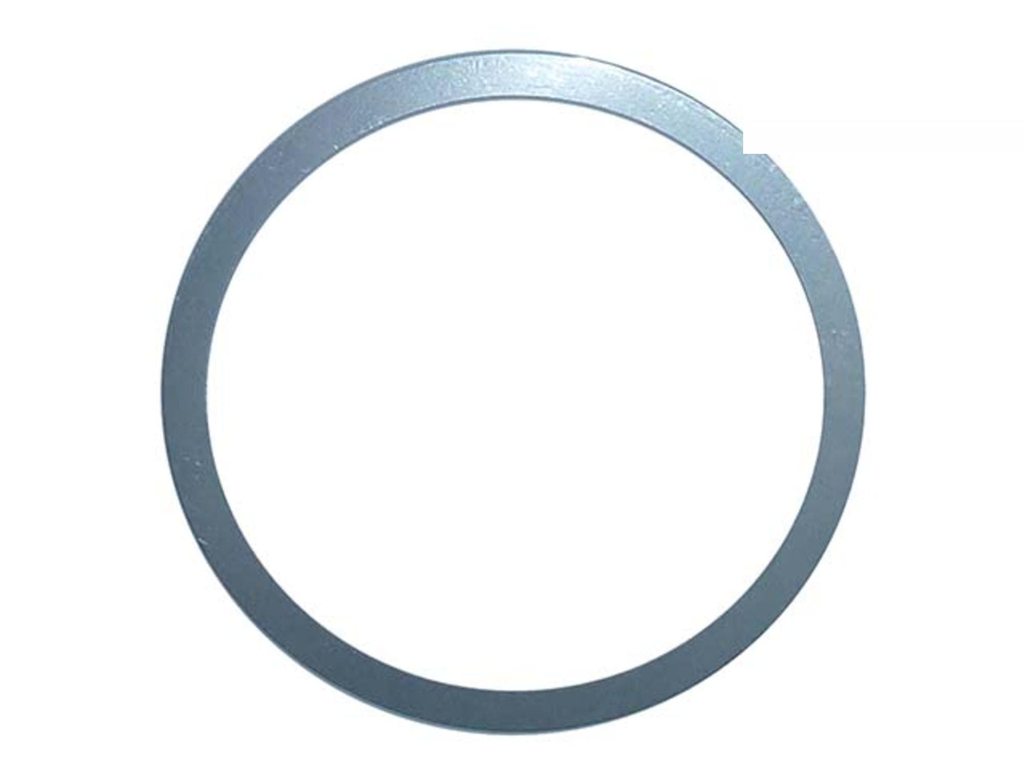 CALCO AJUSTE 0,40MM - 1104036