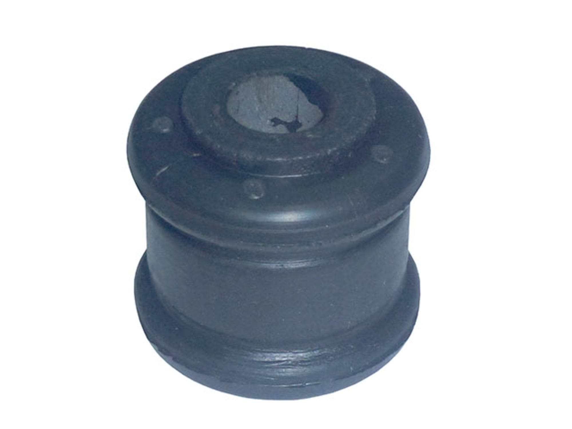 BUCHA BARRA ESTAB.INTEIRICA 2INHA - 6673200073