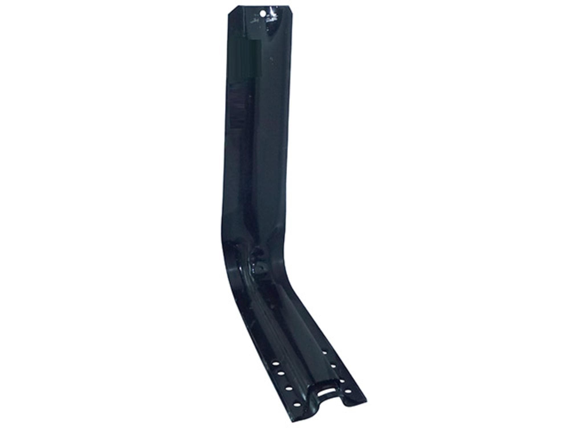 SUPORTE TANQUE 275L - TAG201259