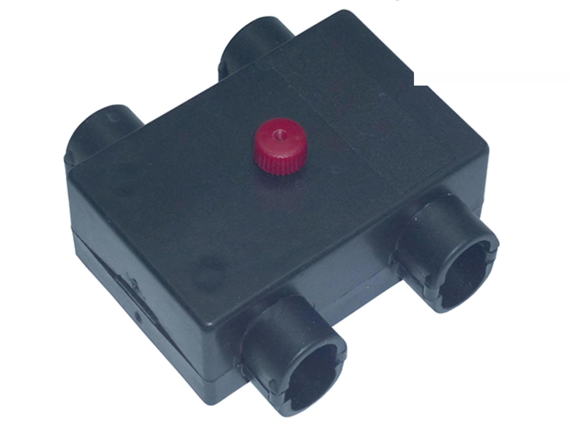 CAIXA FUSIVEIS MB O371 O400 HPN FPN LN - 6655457001