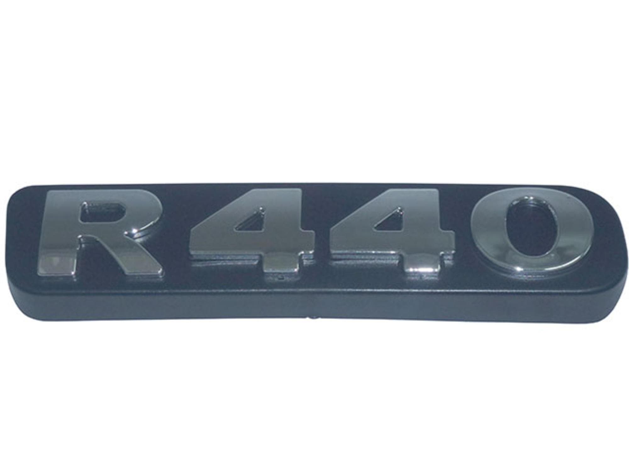 EMBLEMA R440 - 1890321