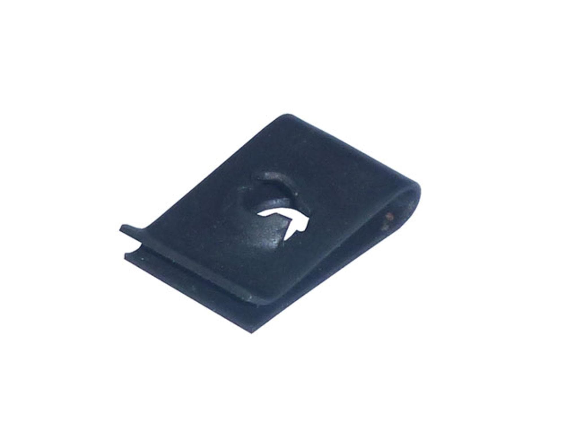 PORCA CLIP COLUNA DIRECAO - 237790