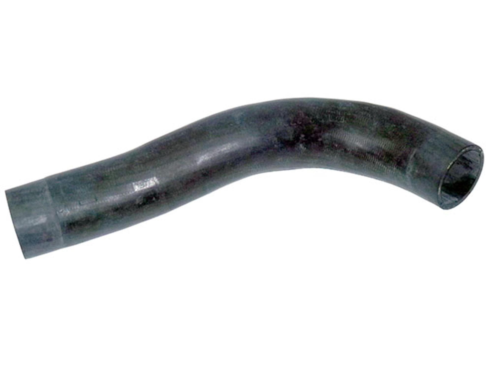MANGUEIRA TUBO ARREFECIMENTO PARA SCANIA SERIE 4 5 - 1921346