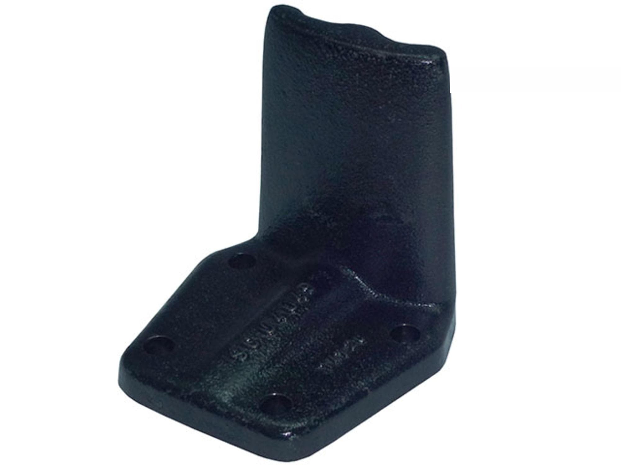 SUPORTE AUXILIAR CONTRA-FEIXE - T16803731
