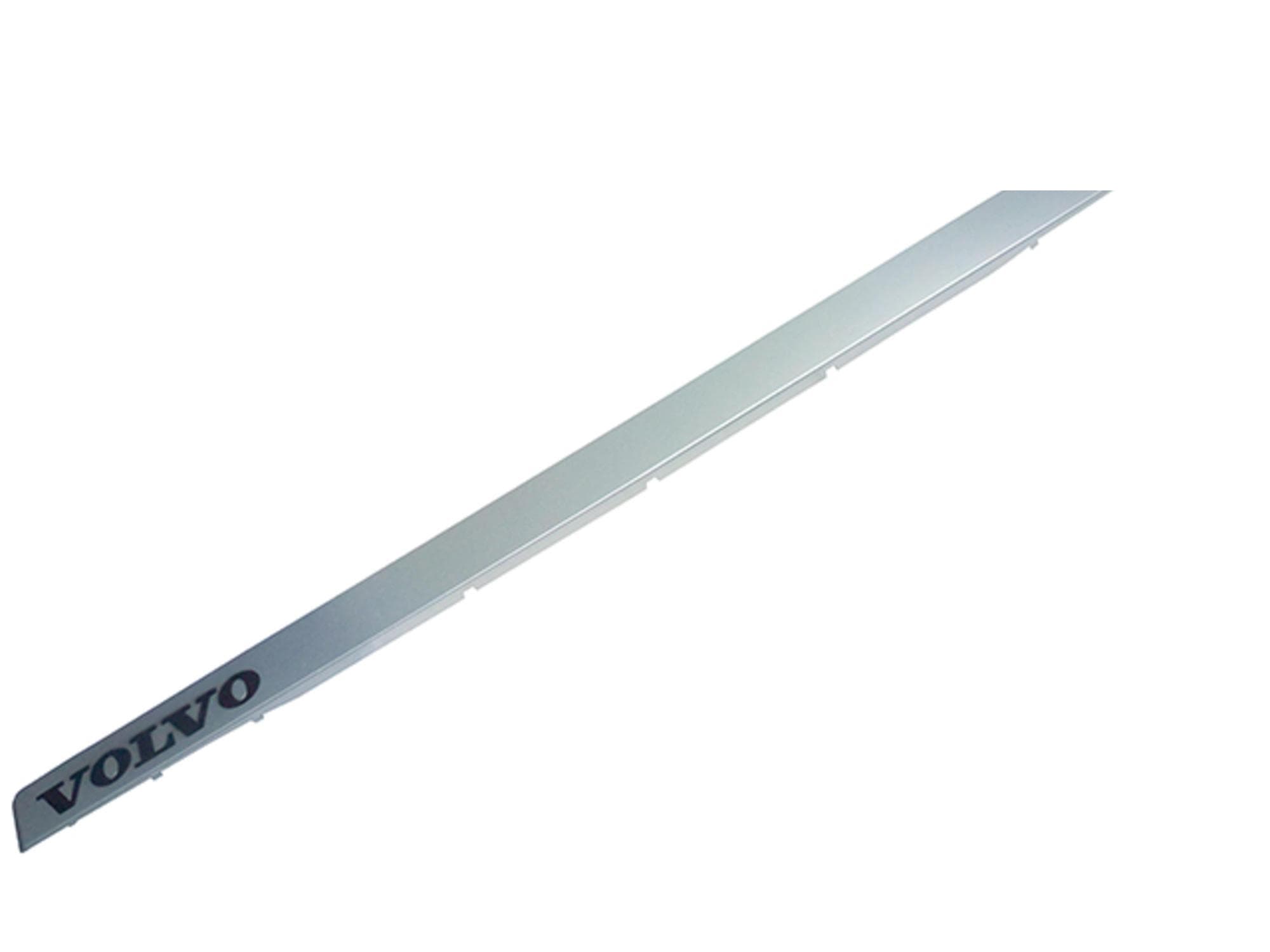 GRADE FRONTAL SUPERIOR (SO GRADE) - 82255521