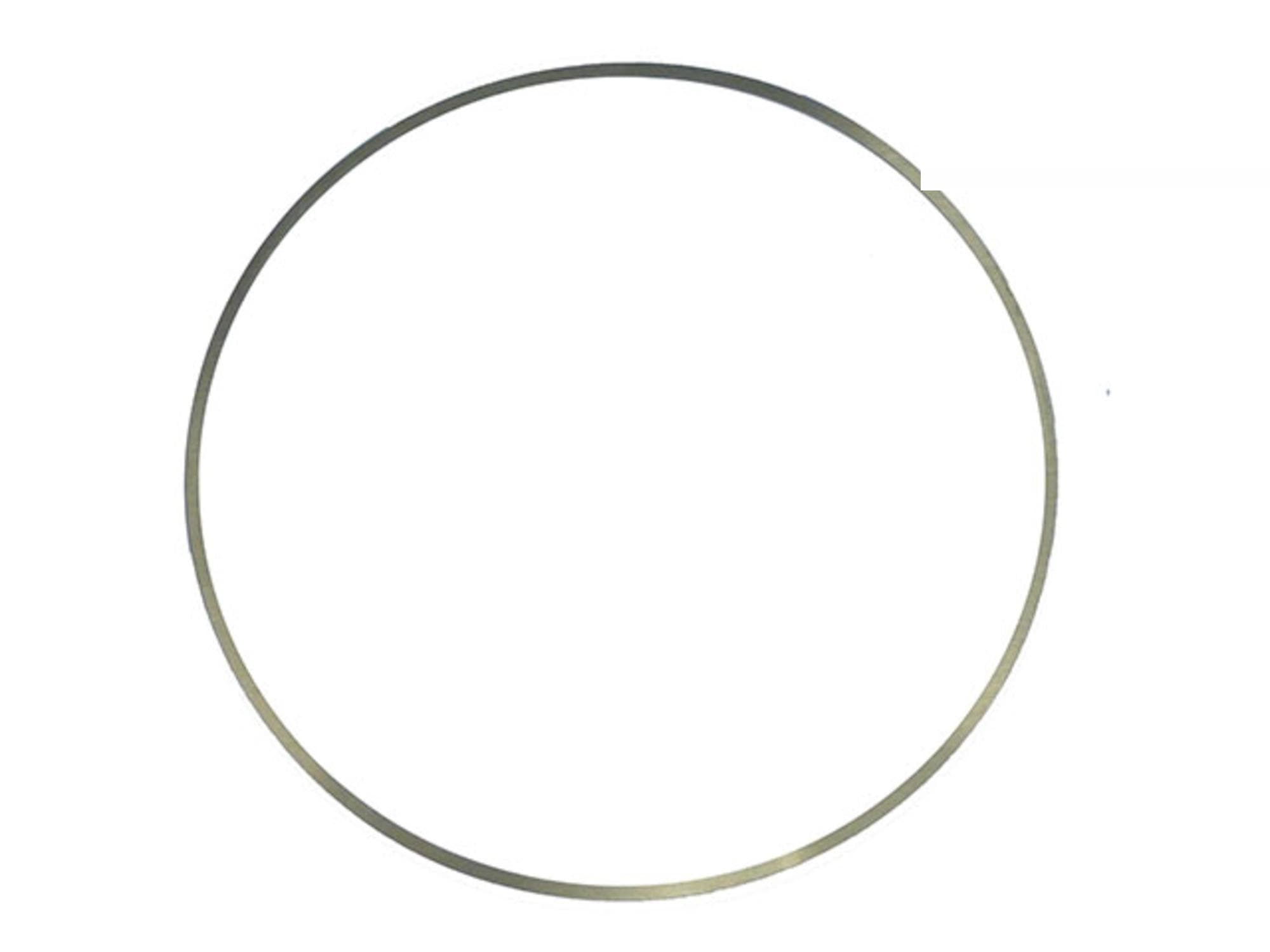 CALCO CAMISA MOTOR MWM 0,10MM LATAO - 2R0103548D