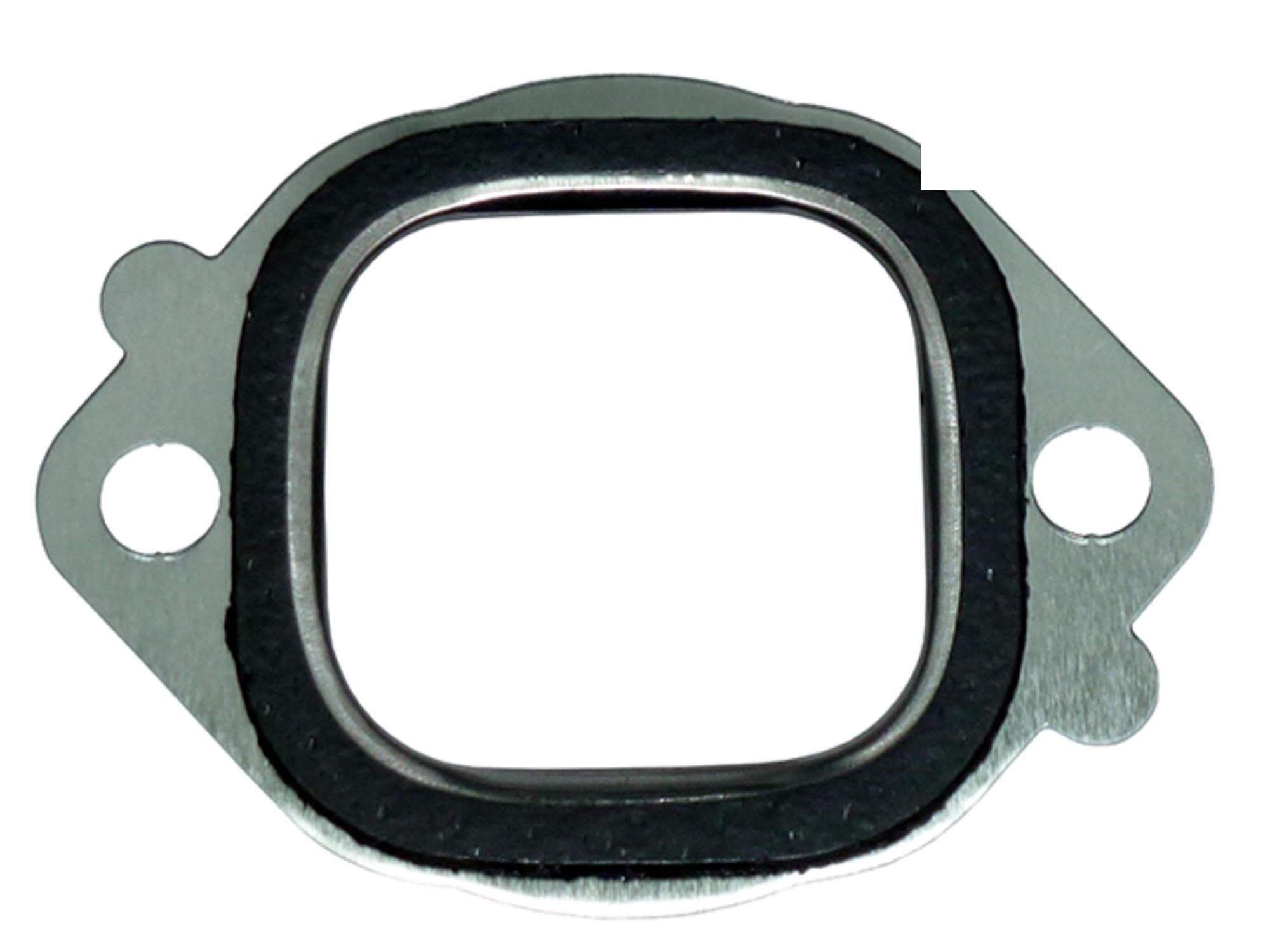 JUNTA COLETOR ESCAPE VOLVO D13 - 20543071
