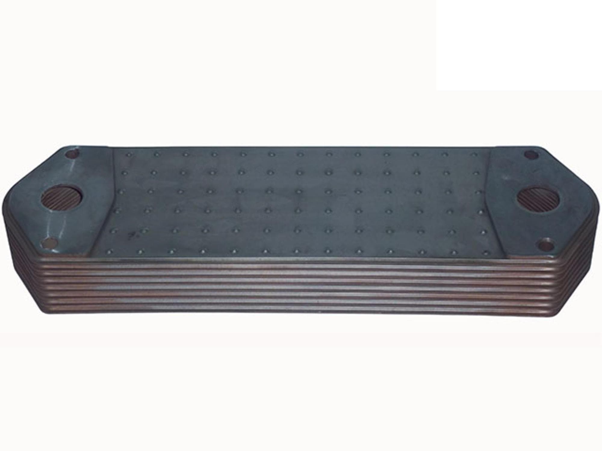 RADIADOR OLEO 8 FOLHAS 40MM - 1448933