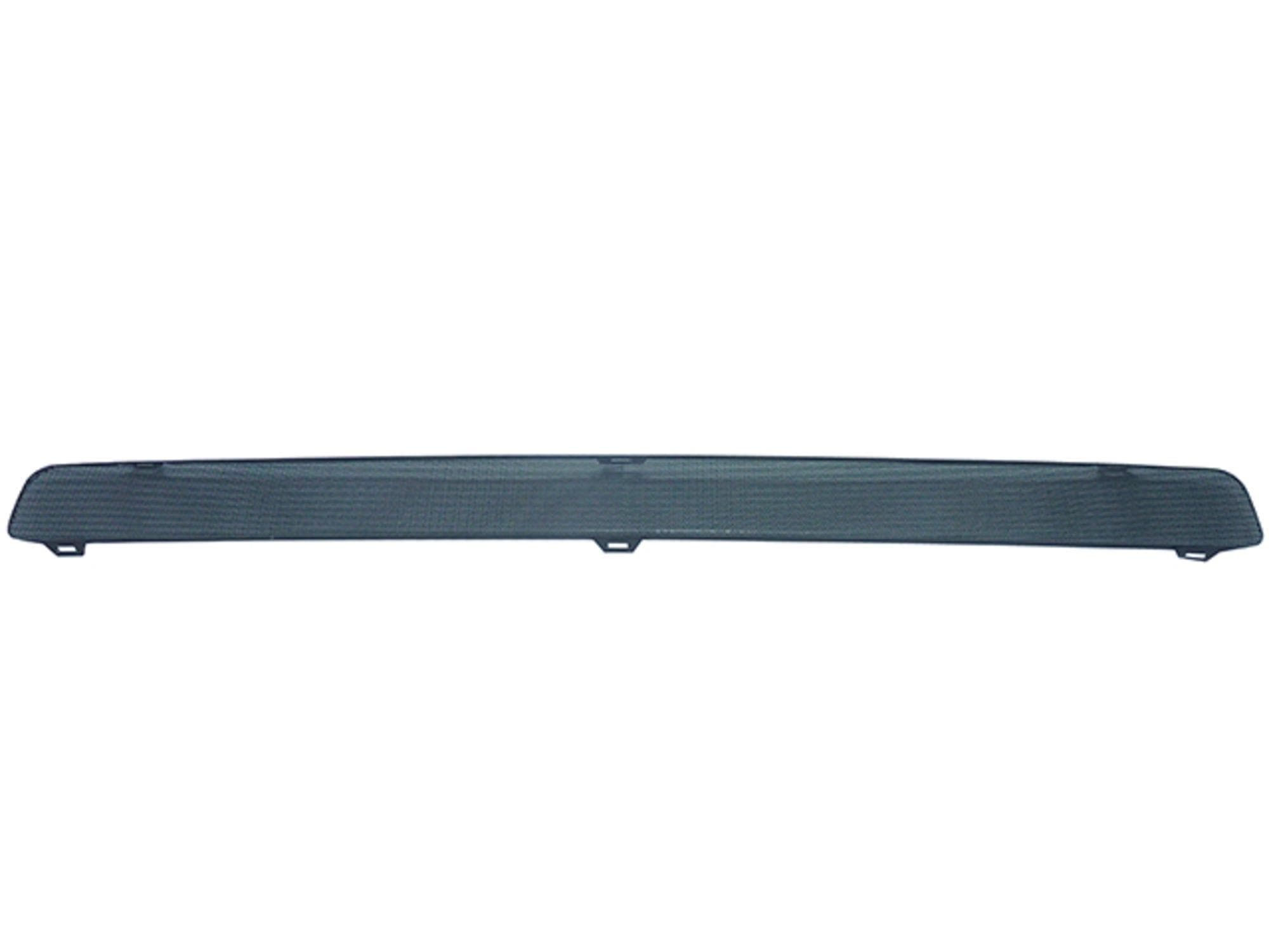 TELA INFERIOR GRADE SUPERIOR - 1459135