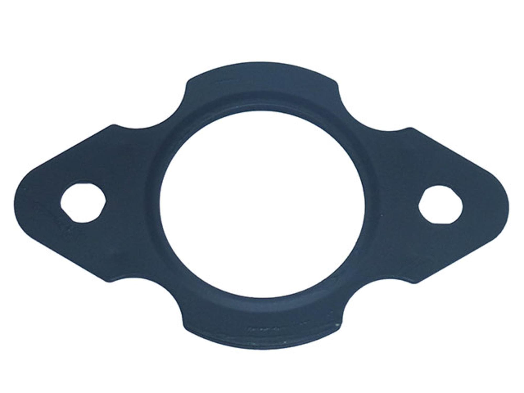 JUNTA COLETOR ESCAPE PARA SCANIA DC16 SERIE 5 - 2086029