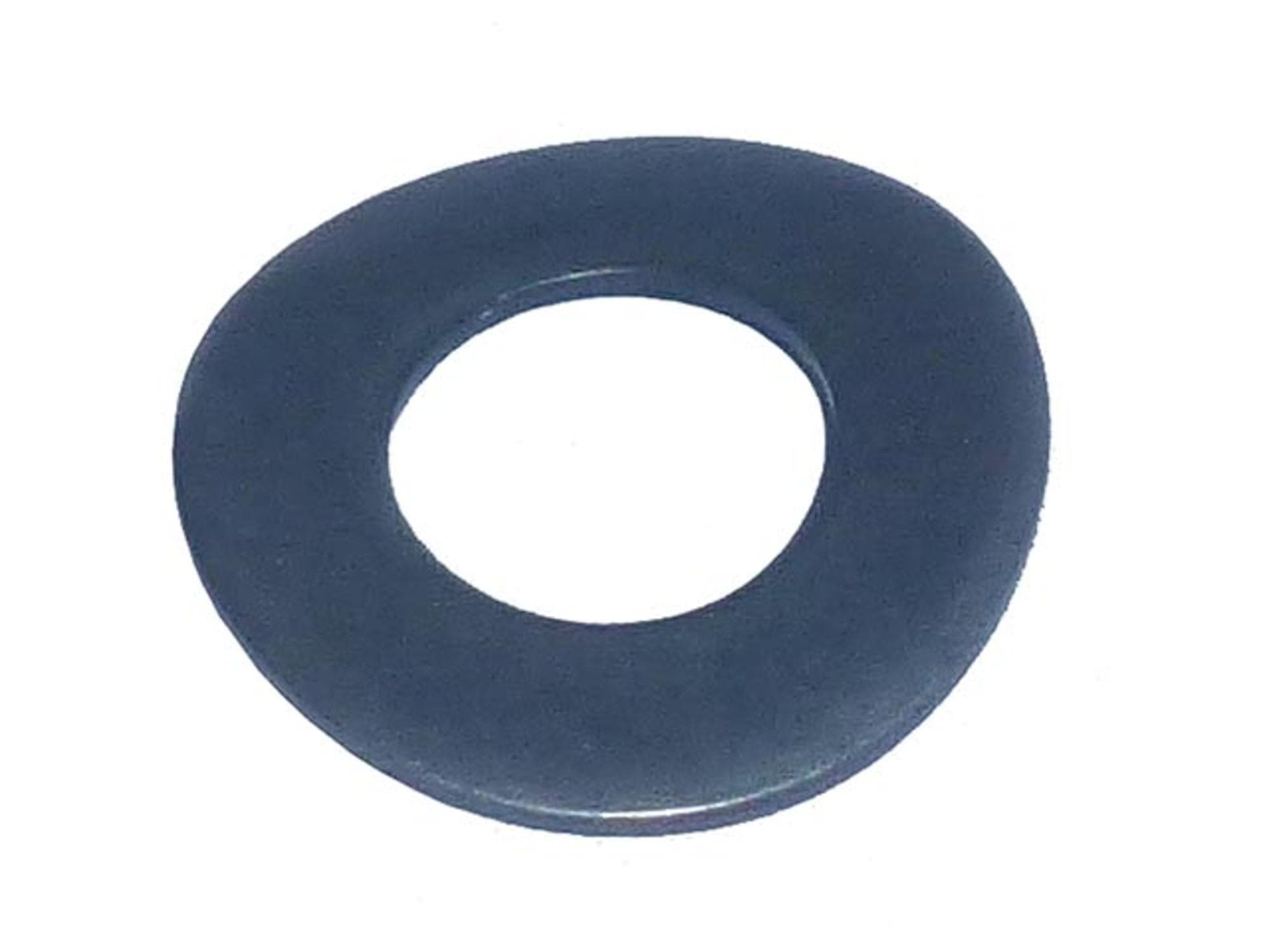 ARRUELA PRISIONEIRO CAPA SECA VOLVO N10 N12 NL10 NL12 EDC - 941909