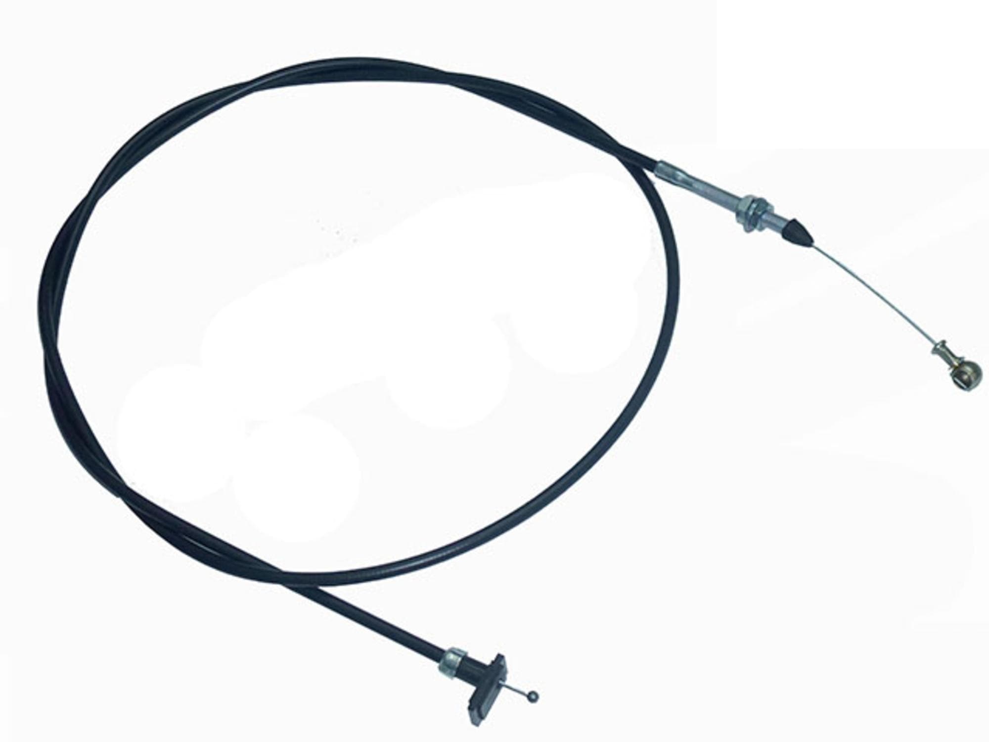 CABO LIGACAO CAIXA BOMBA 1699MM MB 1418 1720 1723 1718A 1718K 1720 1723S - 6933007430