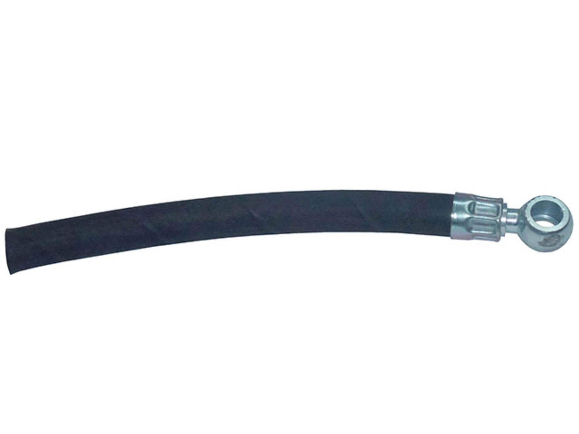 FLEXIVEL RETORNO DIR.HIDR.OLHAL 18MM - 3 - 335345