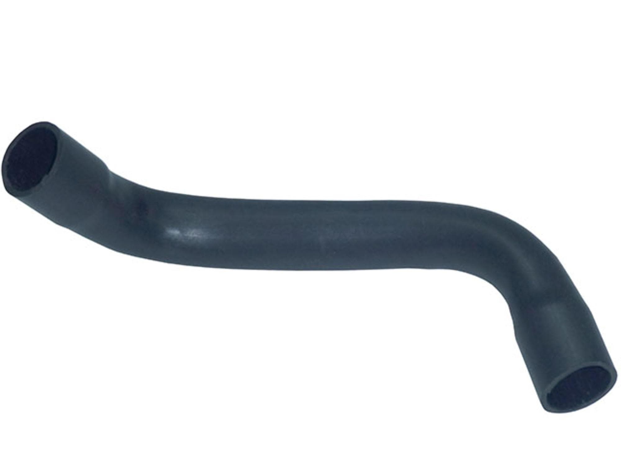 TUBO SUCCAO BR512834 - 9041340405