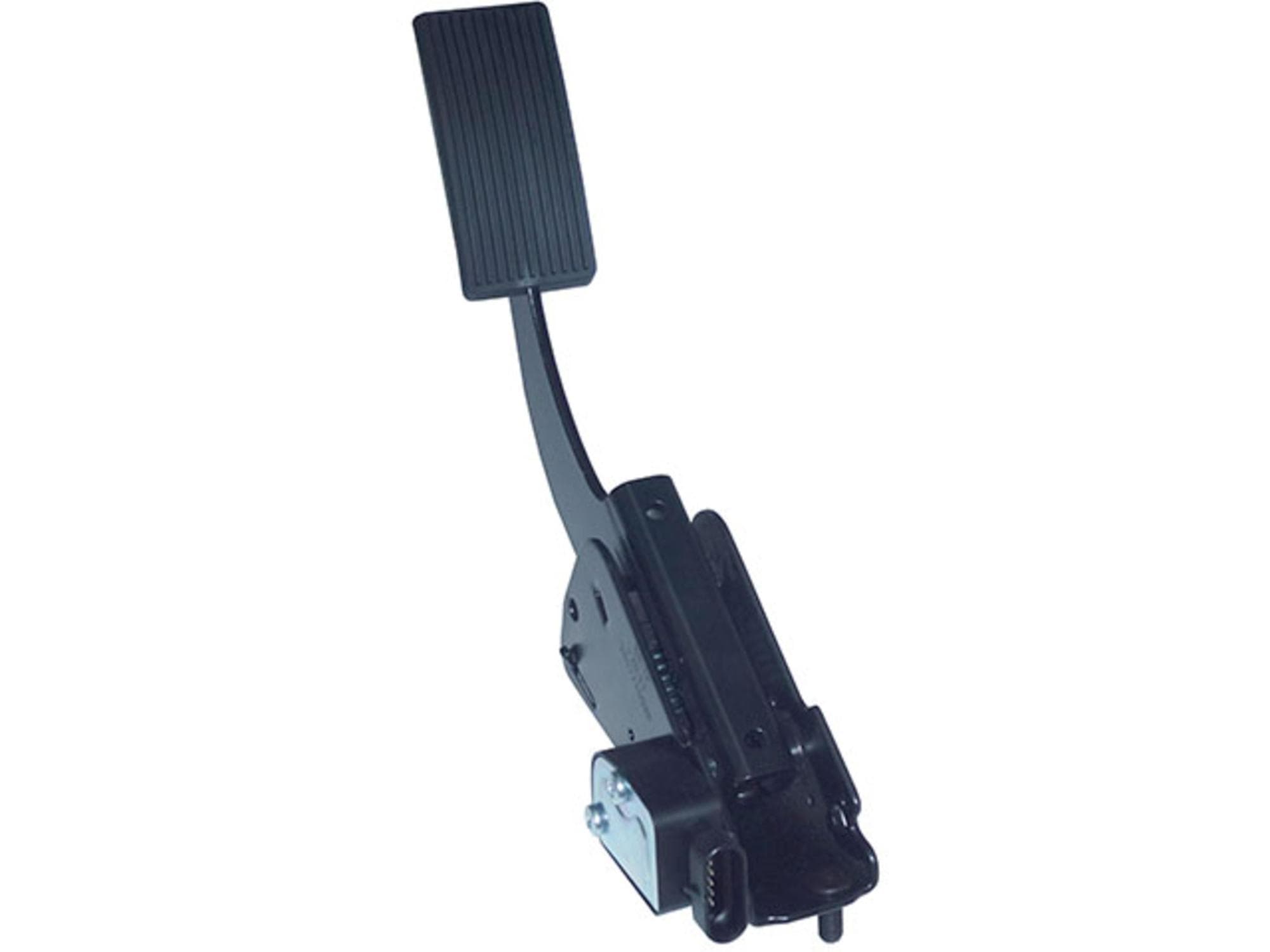 PEDAL ACELERADOR ELETRONICO VW DELIVERY 8150E 9150E 17250E 23250E 24250E 26260E - 2R0721503B