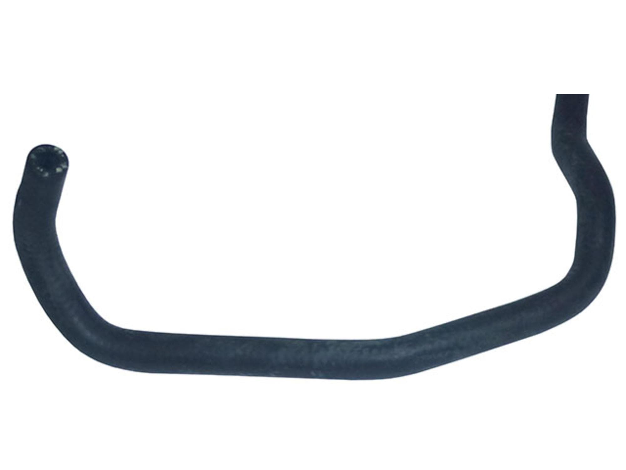 MANGUEIRA TANQUE EXPANSAO PARA SCANIA P G R - 1755960