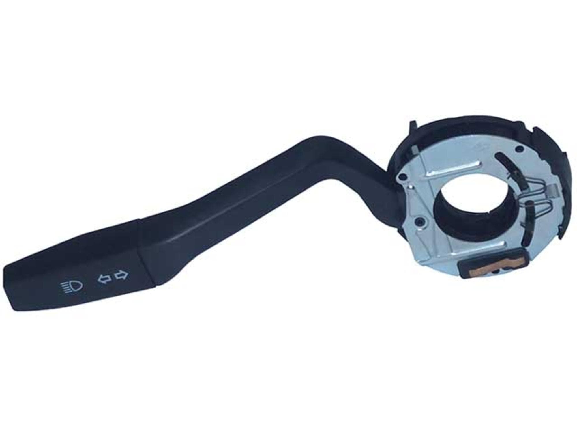 CHAVE SETA COM RETORNO AUTOMATICO VW CONSTELLATION 17250 19320 24250 - 2R0953513A