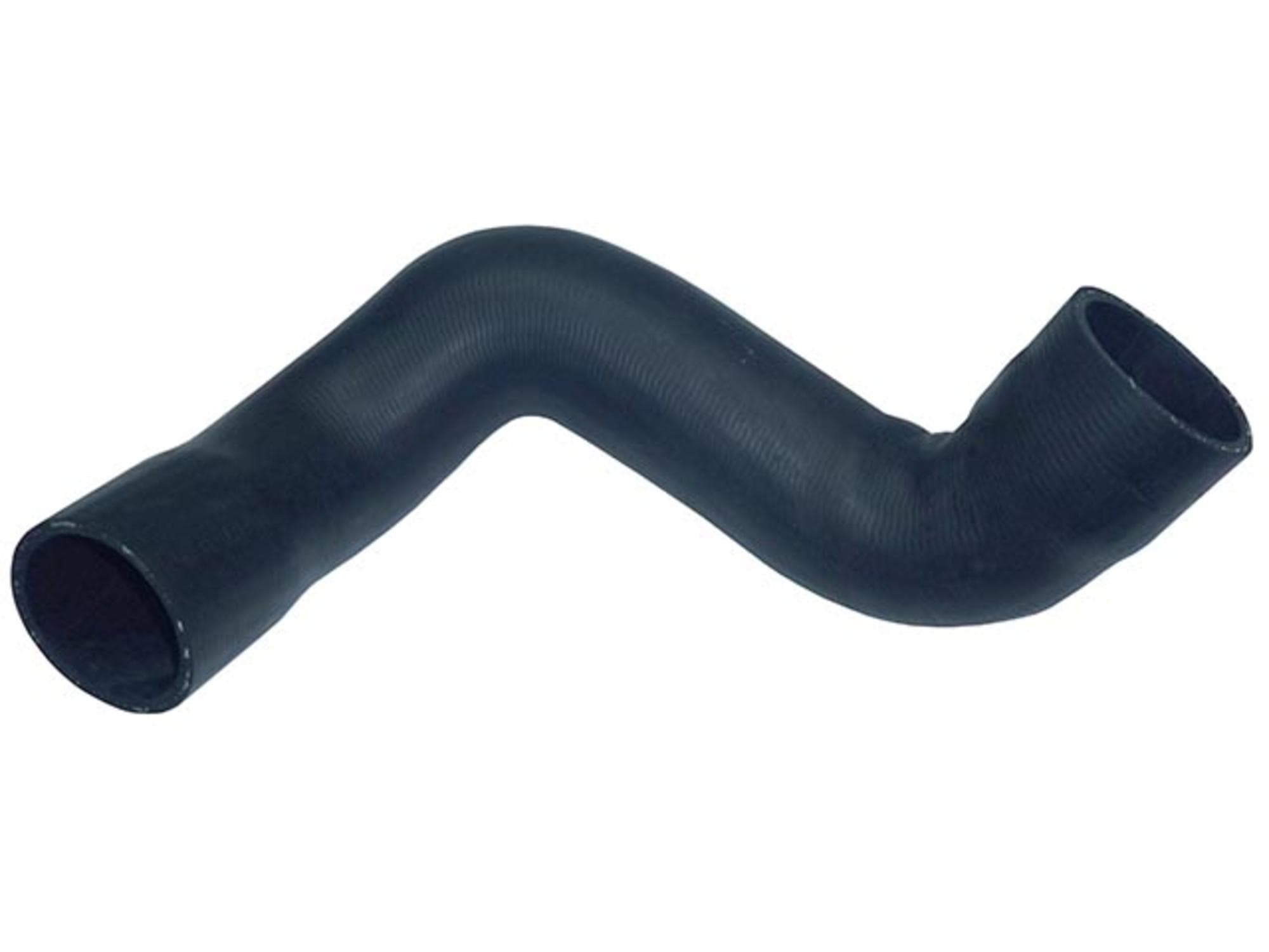 MANGUEIRA RADIADOR PARA SCANIA ONIBUS SERIE 4 K94 1994 A 2010 - 1536631