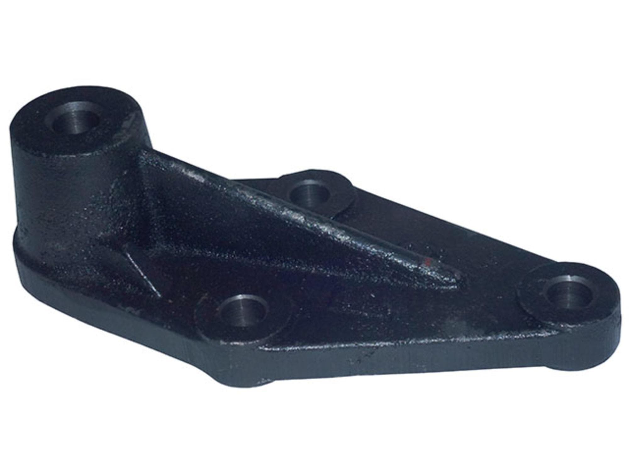 SUPORTE MOLA DIANTEIRA - 2T2411085B