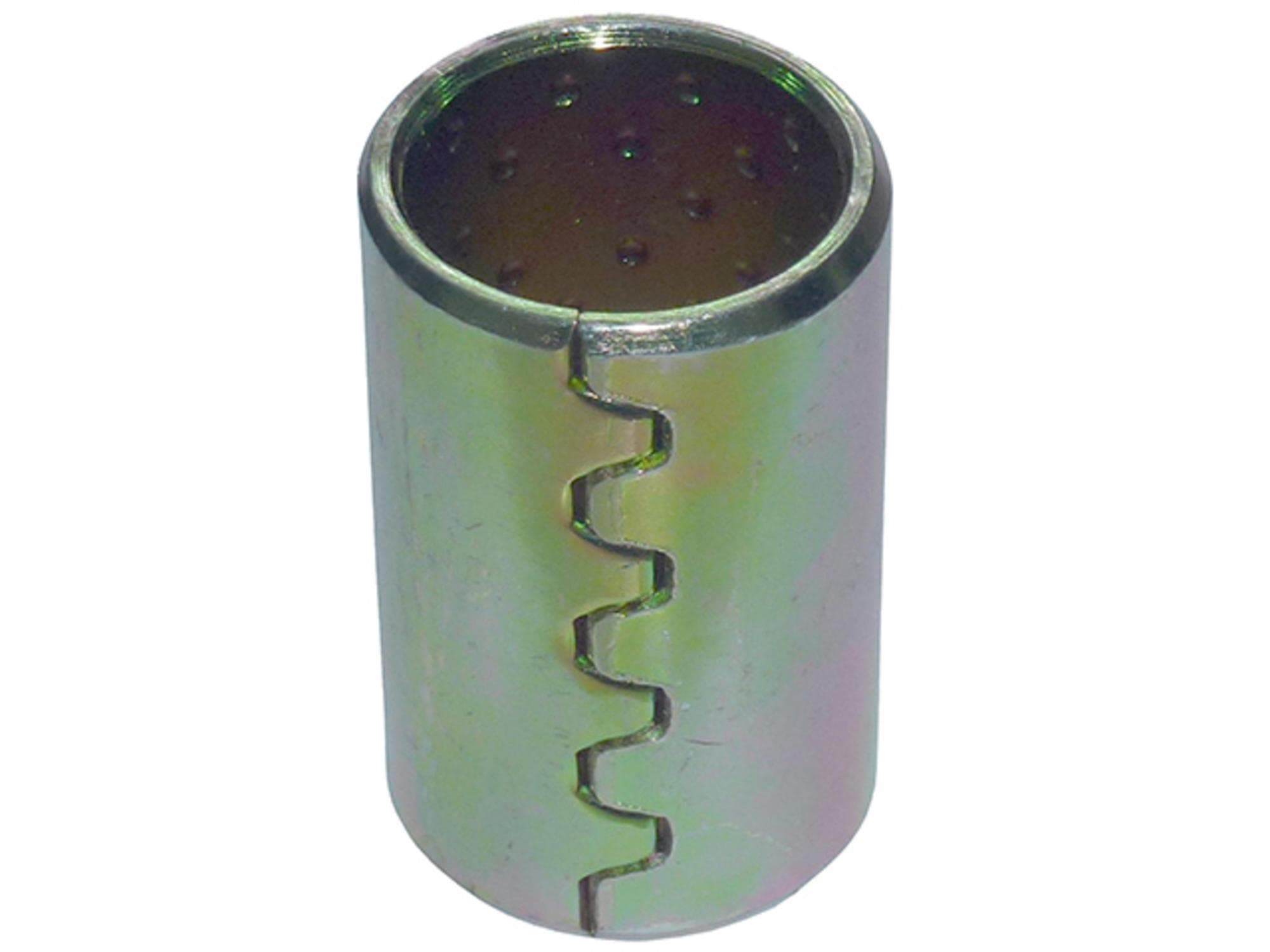 BUCHA SUPERIOR MOLA DIANTEIRA ABERTA 32X25,X51MM VW CONSTELLATION - TKT803459