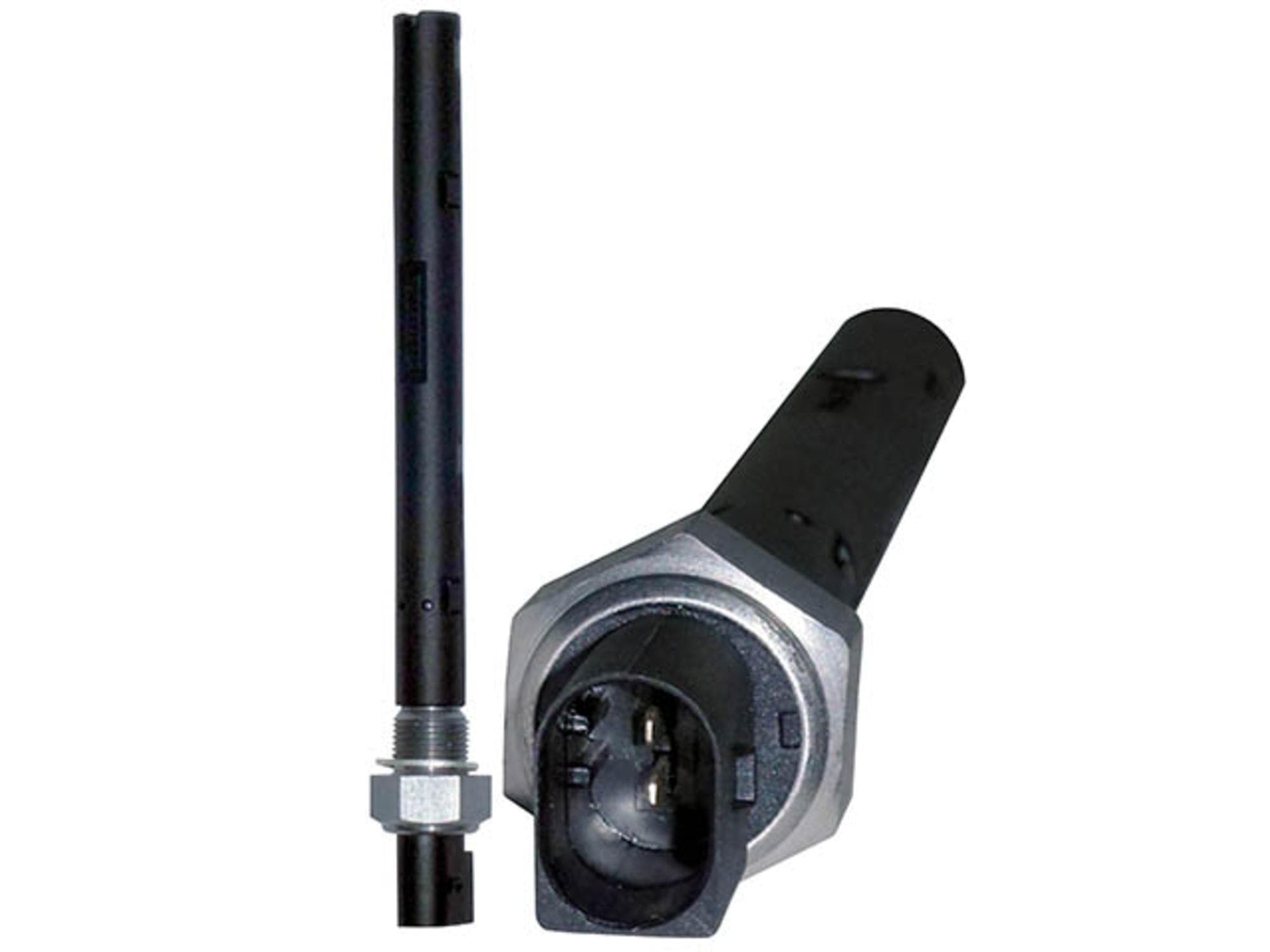 SENSOR NIVEL OLEO MOTORES PESADOS - 41534428