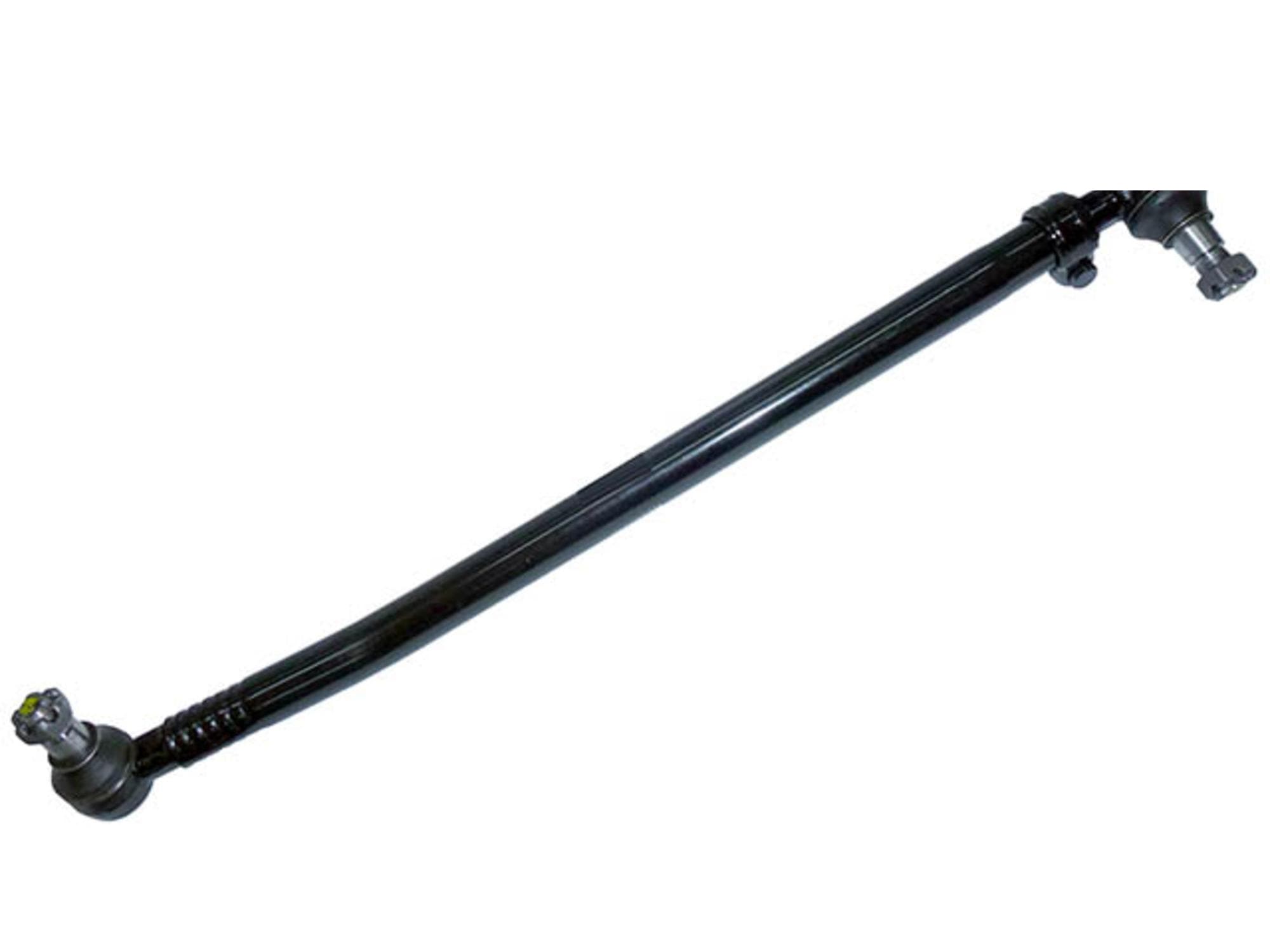 BARRA LATERAL 977MM C/CAIXA ZF - 6954600105