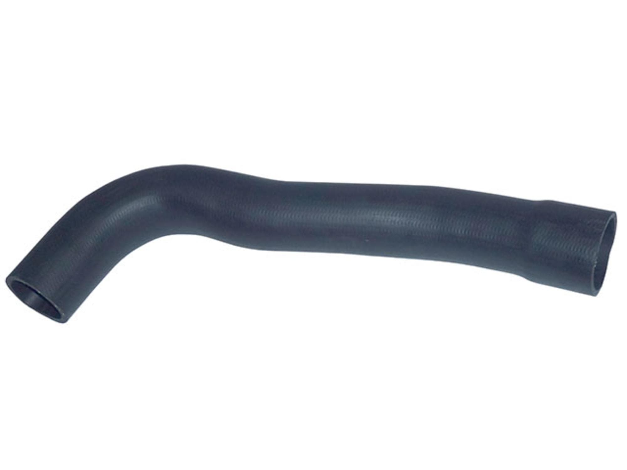 MANGUEIRA SISTEMA REFRIGERACAO MB O500 RSD 2442 2443 MERCEDES BENZ - 6345010282