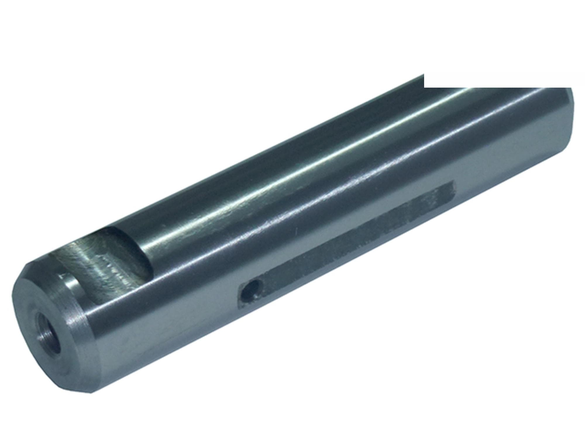 PINO MOLA TRASEIRO 140MM ESPESSURA 30MM ORIGINAL MB L1113 1313 1513 2013 1618 1620 1621 - 3853250030