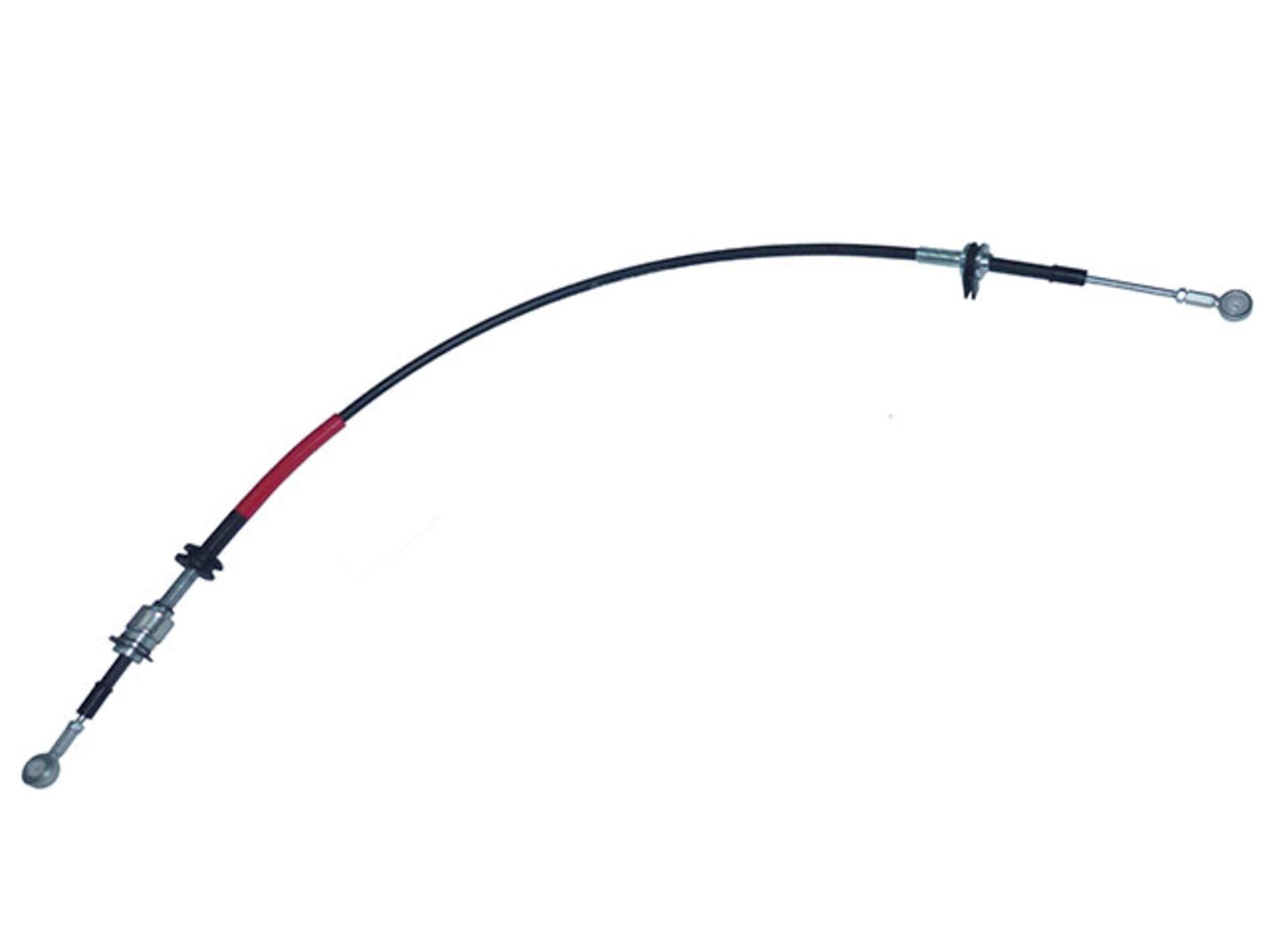 CABO ENGATE CAMBIO 1020MM FIAT DUCATO ENGATE RE PRA FRENTE 2006 EM DIANTE - 71729169