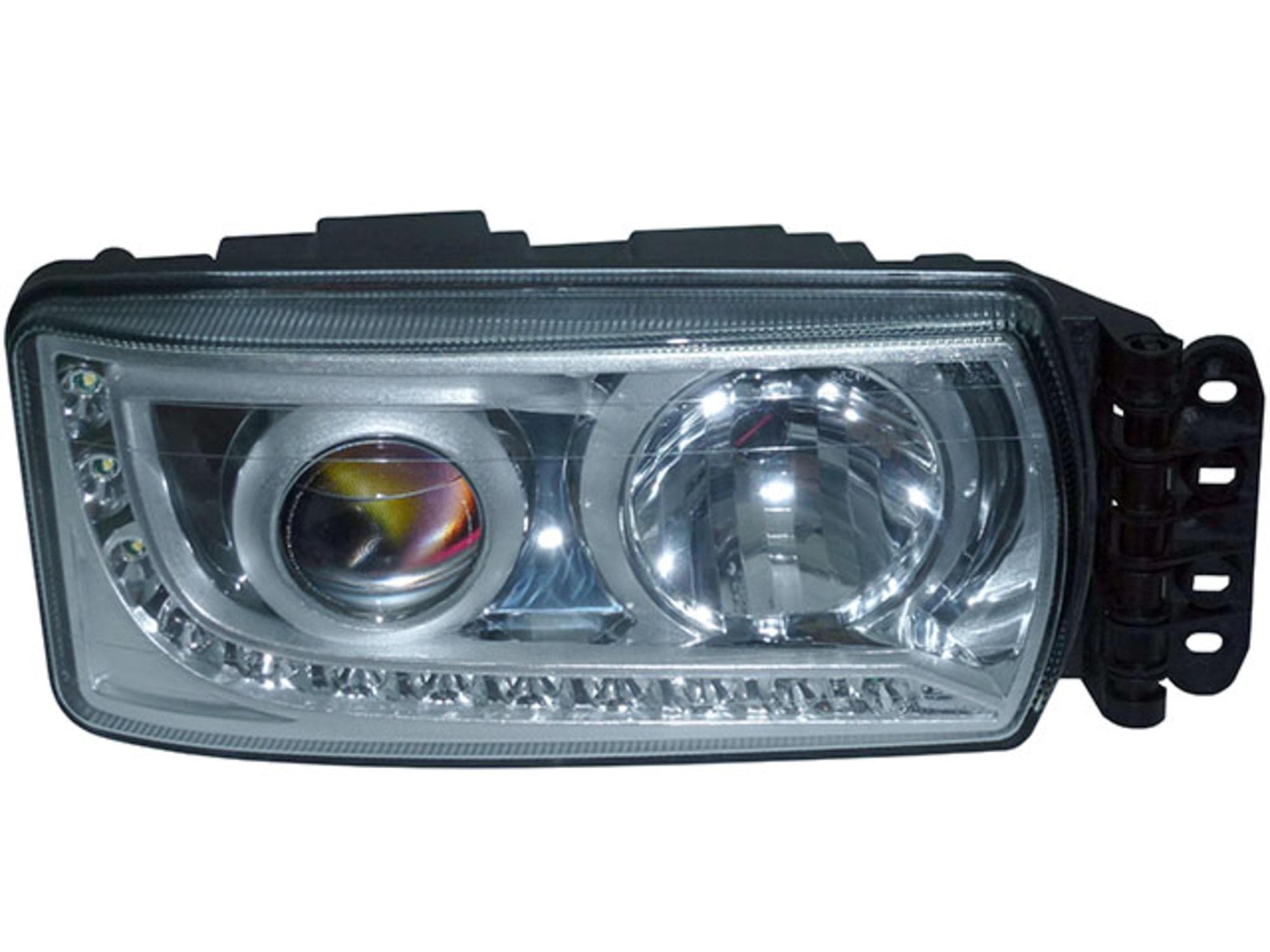FAROL PRINCIPAL L.D - 5801639122