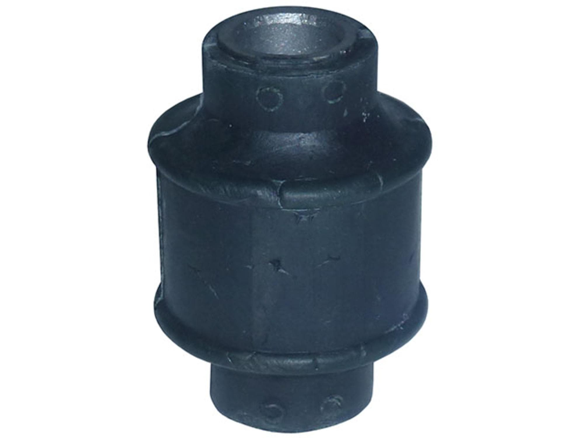 BUCHA AMORTECEDOR TRAS.INFERIOR - 3090935